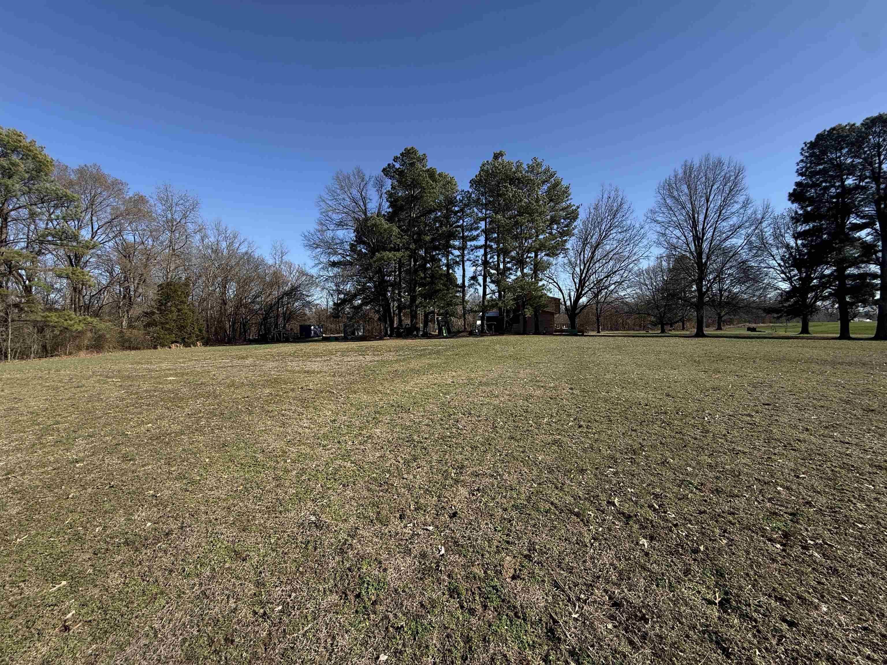 754 Mcwilliams Rd Property Photo 35