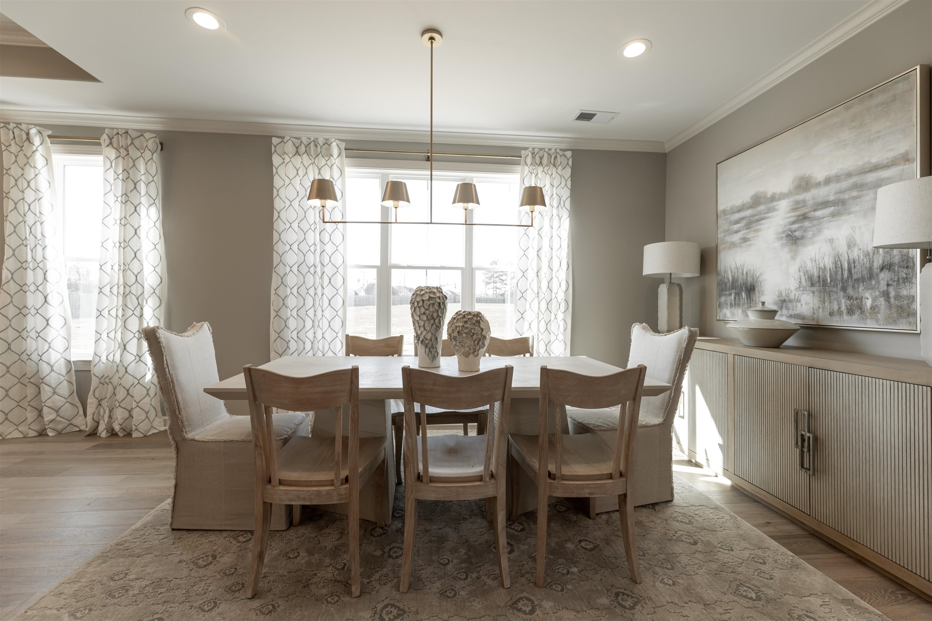 864 Goldenrod Way Property Photo 12