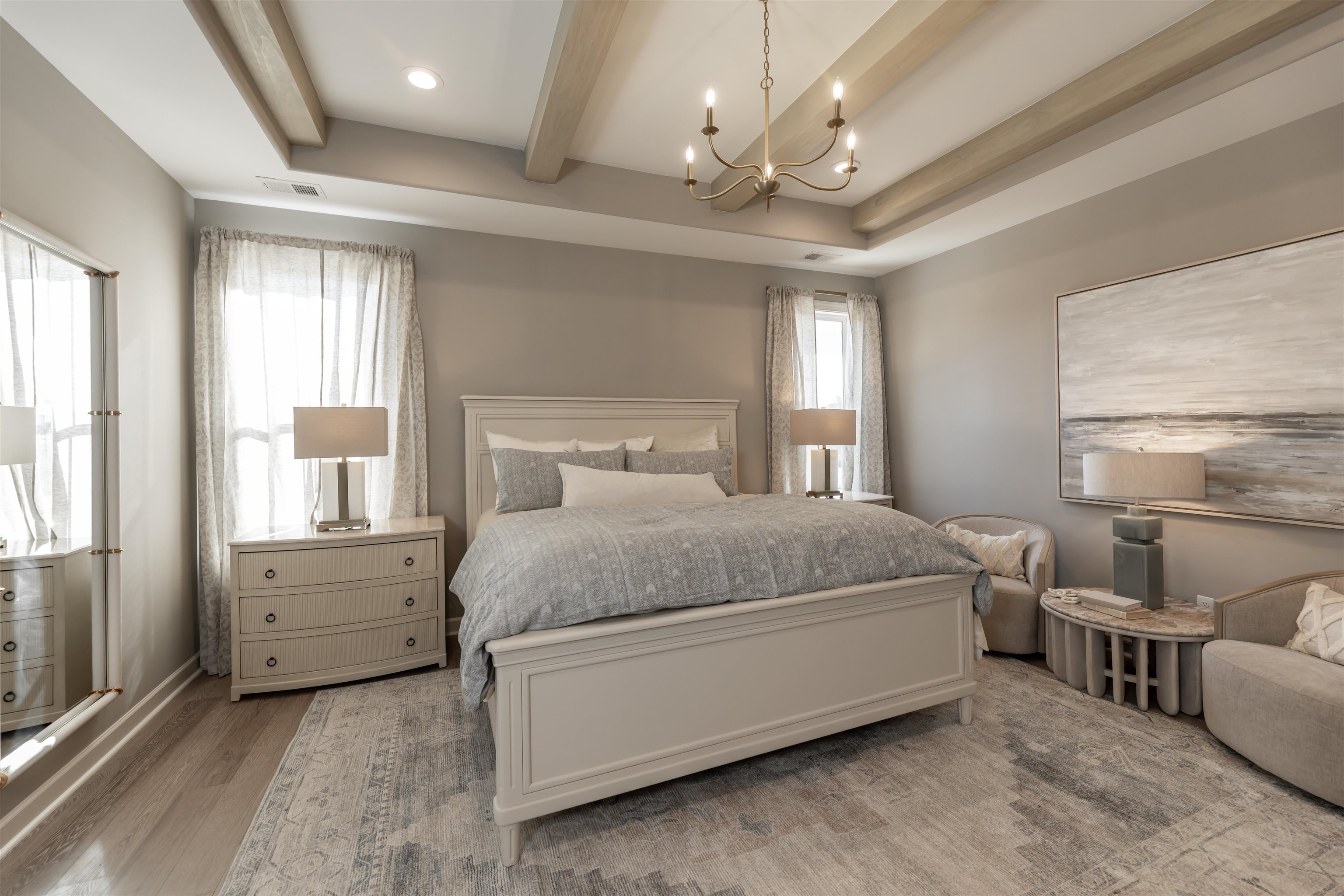 864 Goldenrod Way Property Photo 14