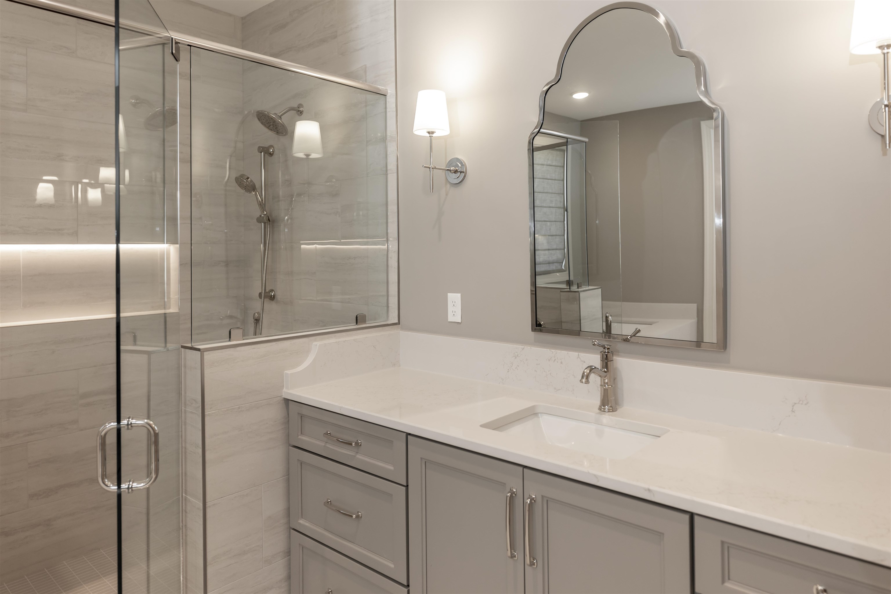 864 Goldenrod Way Property Photo 18