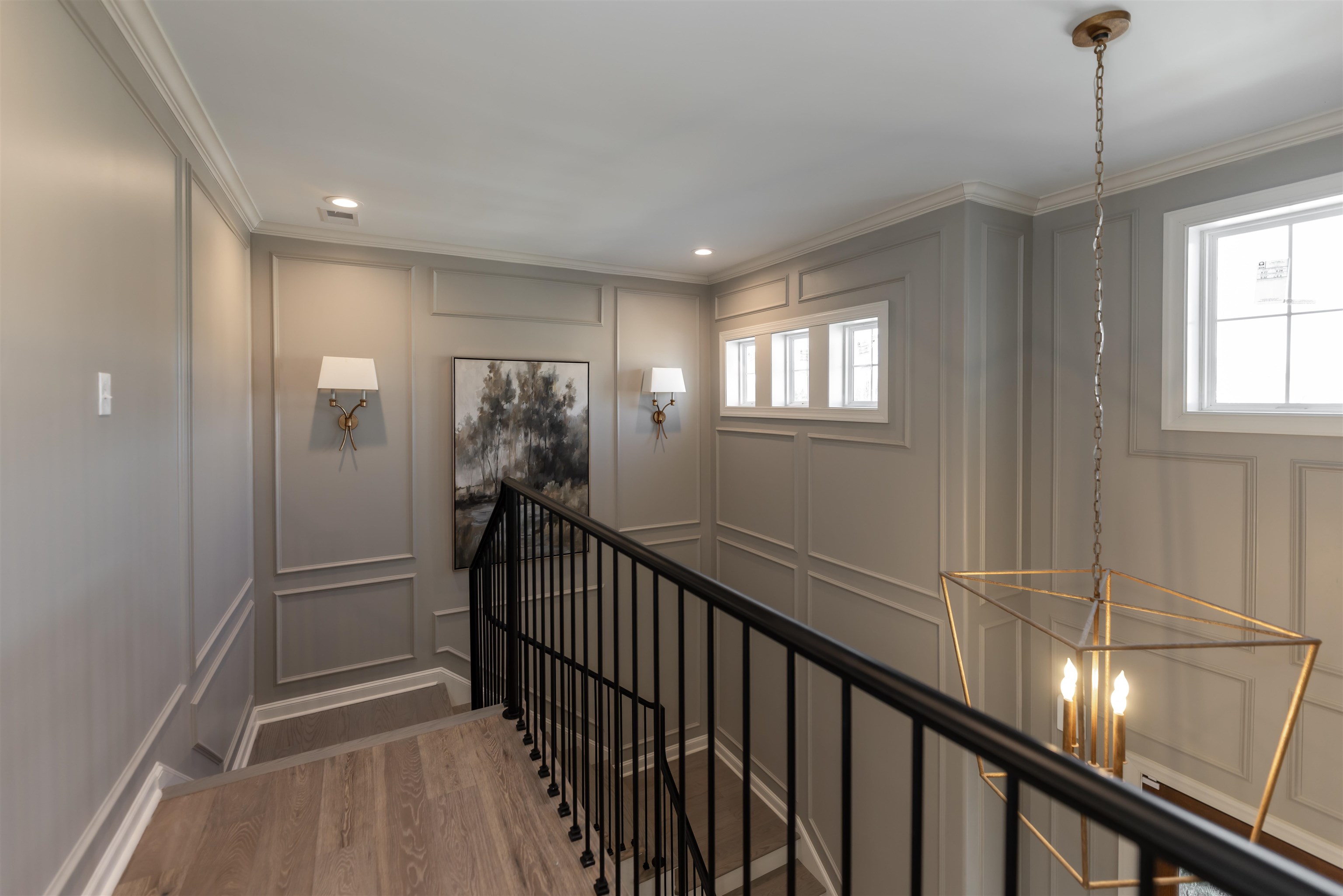864 Goldenrod Way Property Photo 24