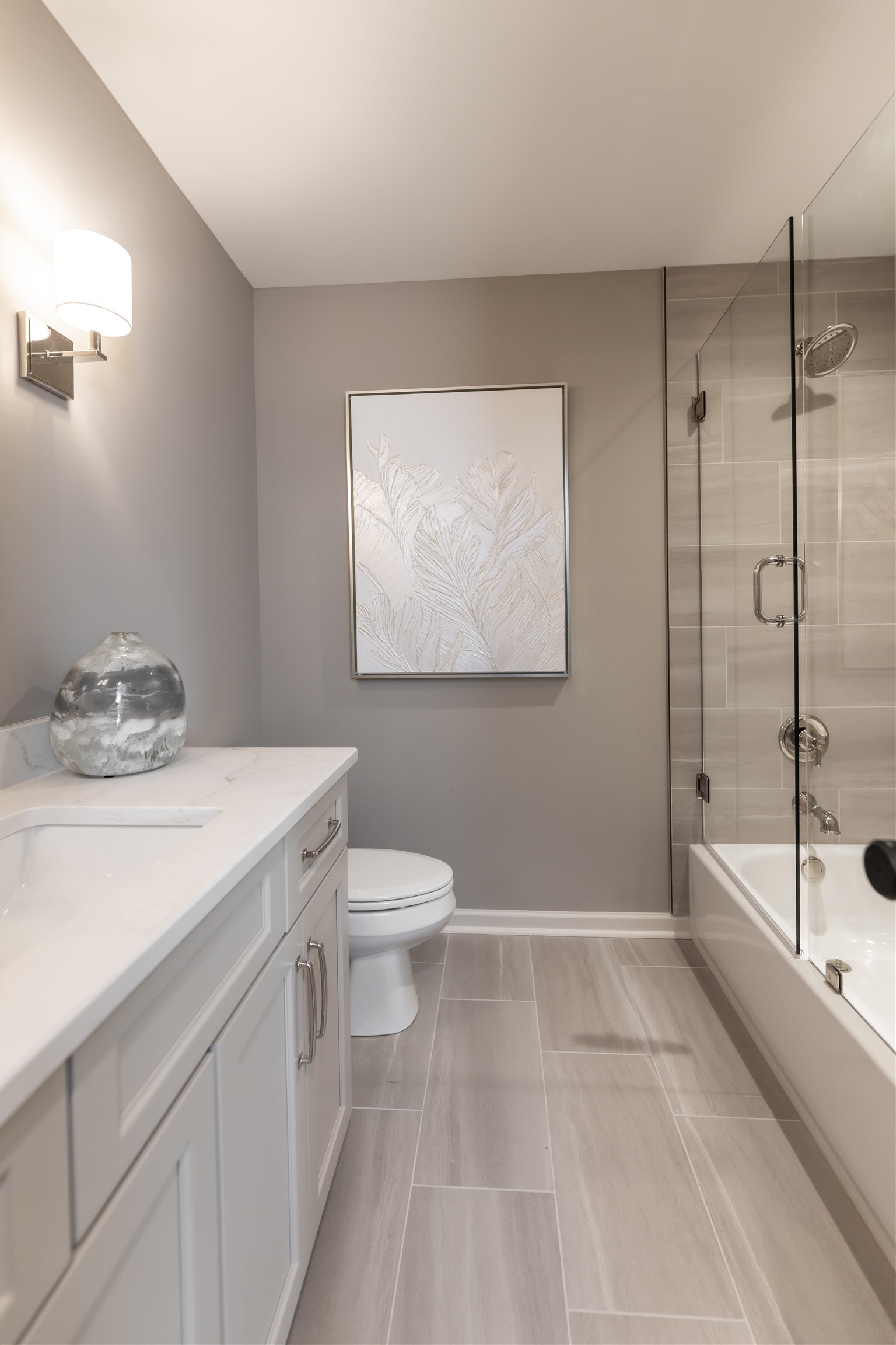 864 Goldenrod Way Property Photo 26