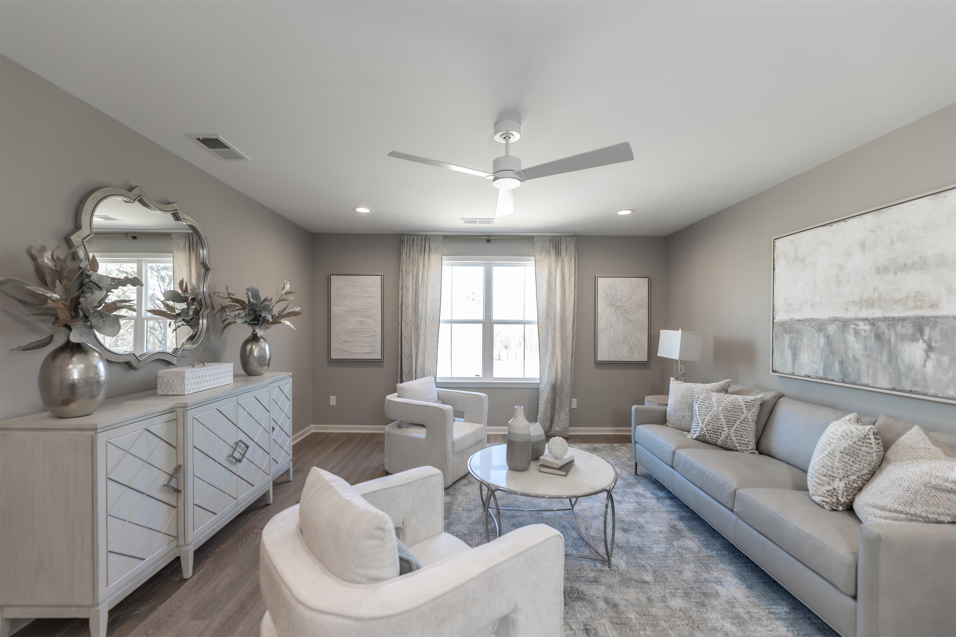 864 Goldenrod Way Property Photo 30