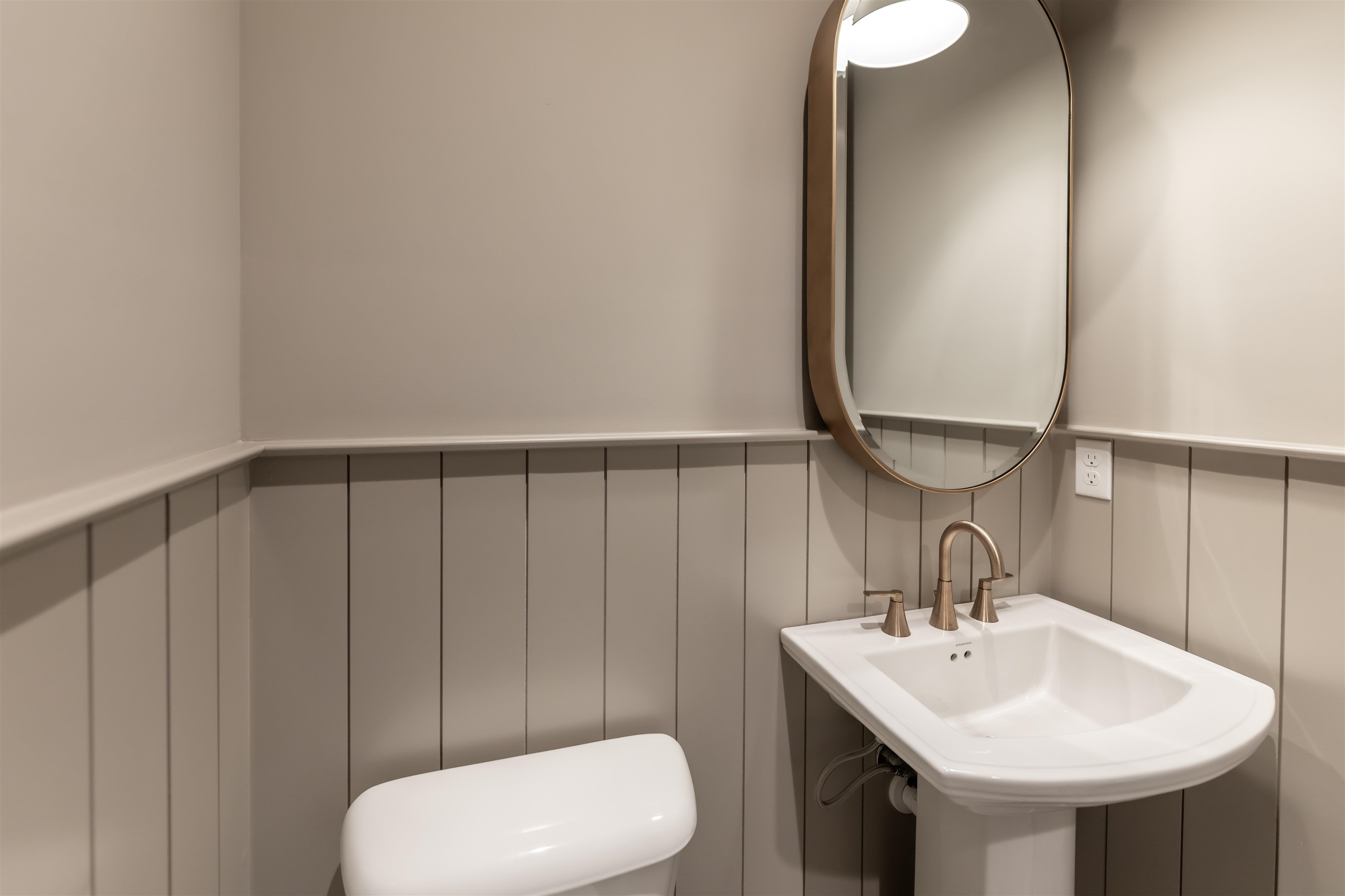 864 Goldenrod Way Property Photo 32