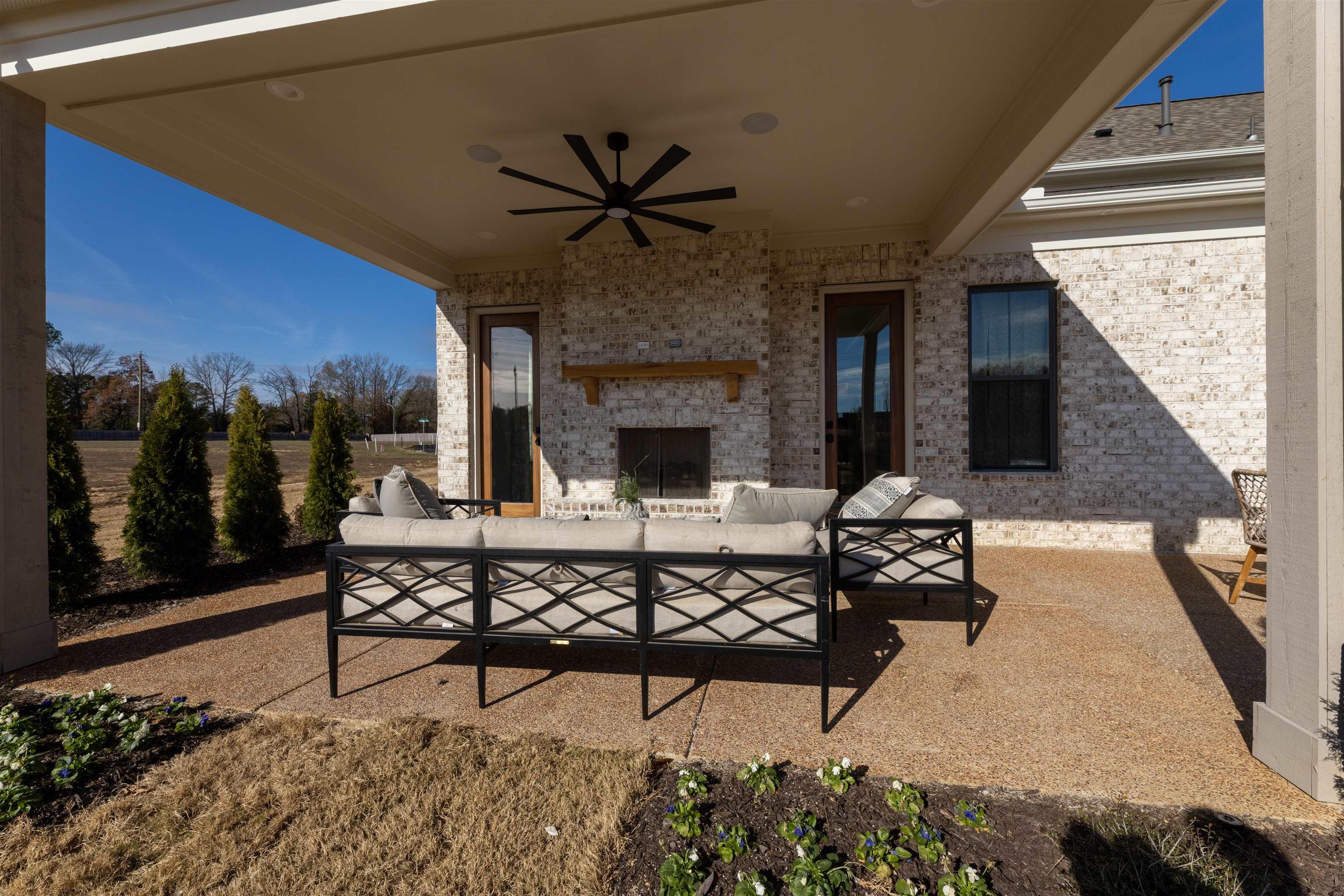 864 Goldenrod Way Property Photo 36