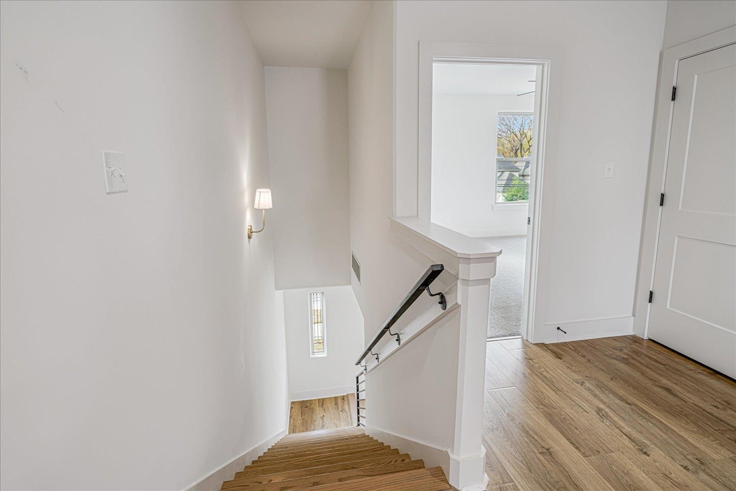 5484 Park Ave Property Photo 17