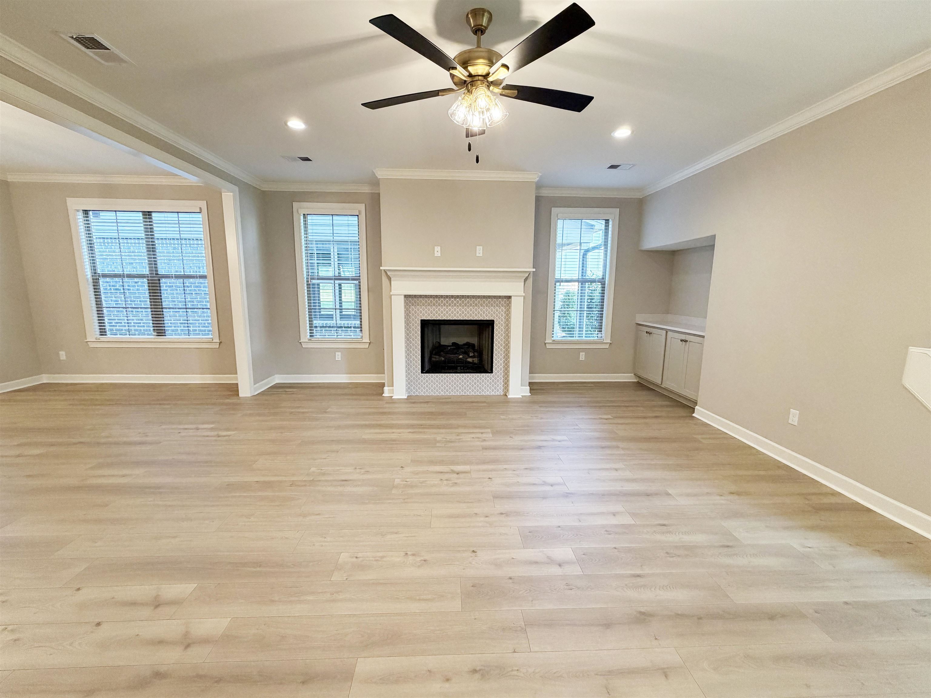 12113 Providence Center Loop Property Photo 2