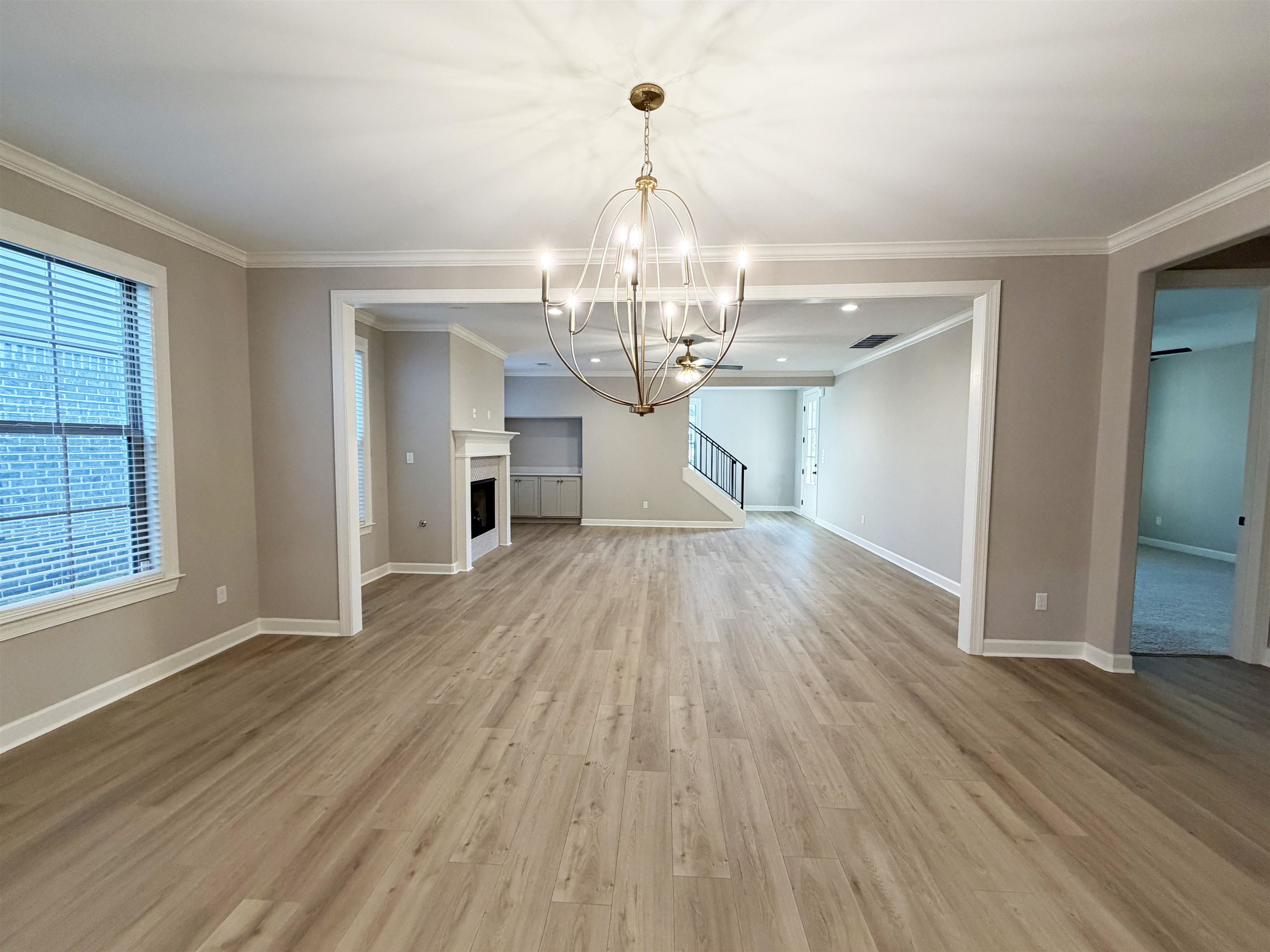 12113 Providence Center Loop Property Photo 4