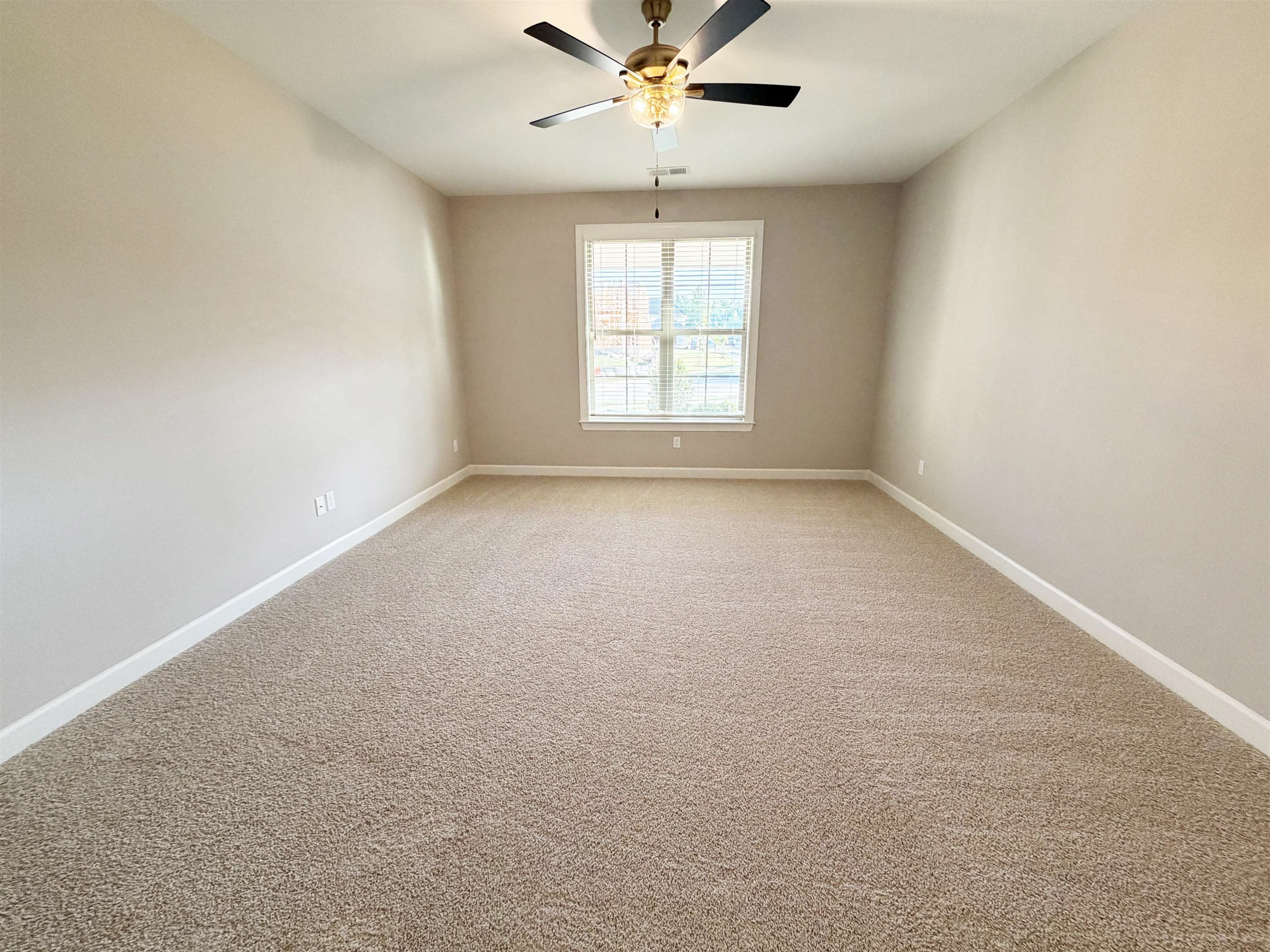 12113 Providence Center Loop Property Photo 6