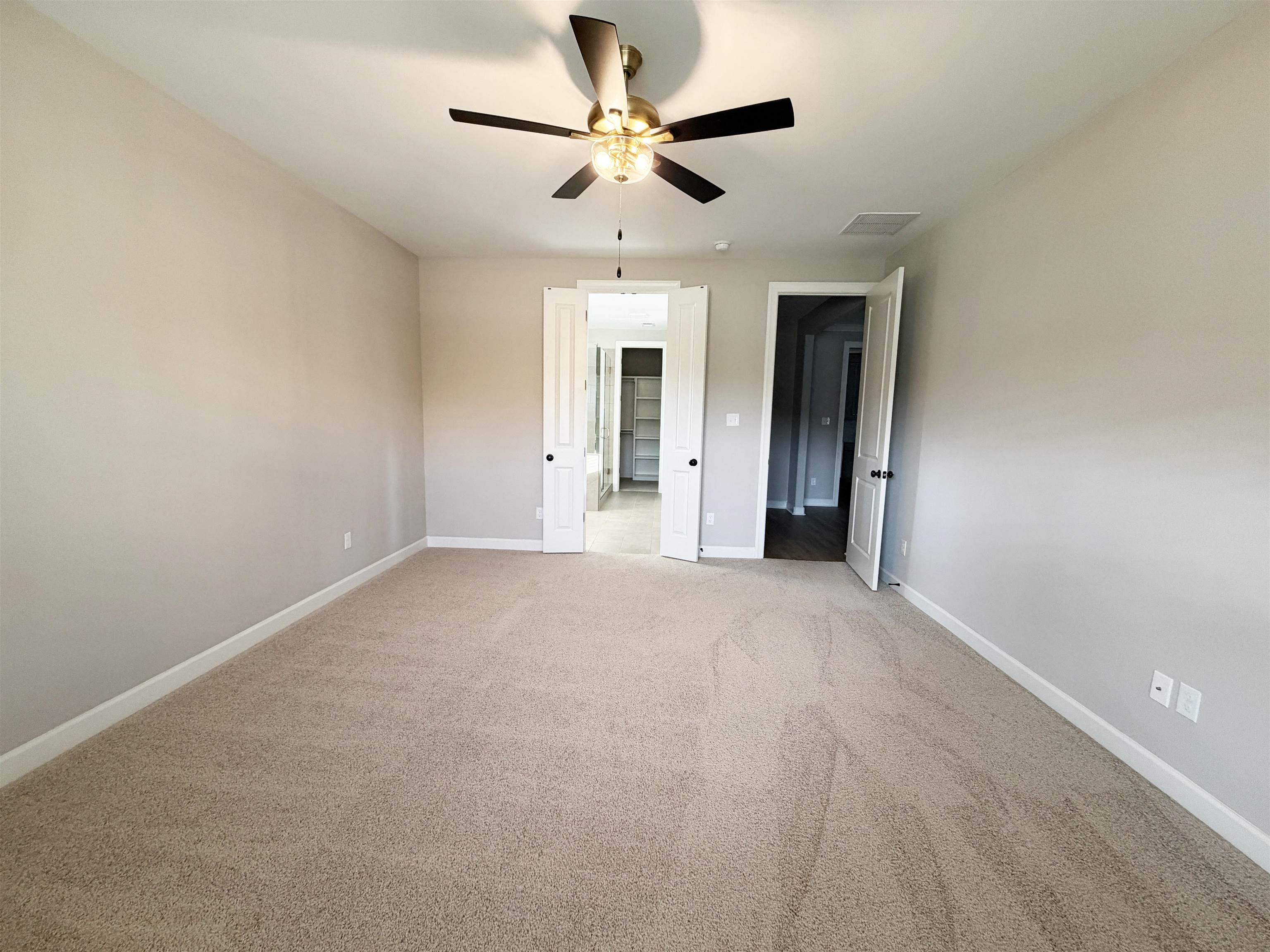 12113 Providence Center Loop Property Photo 7
