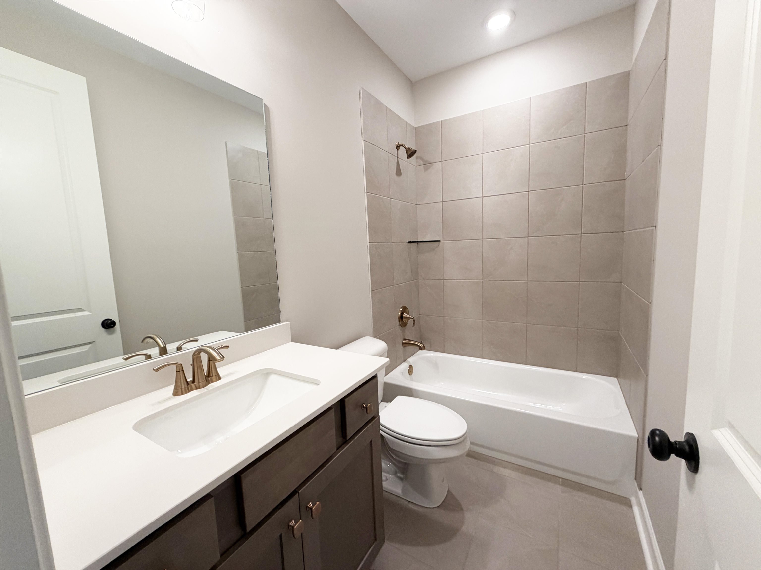 12113 Providence Center Loop Property Photo 11