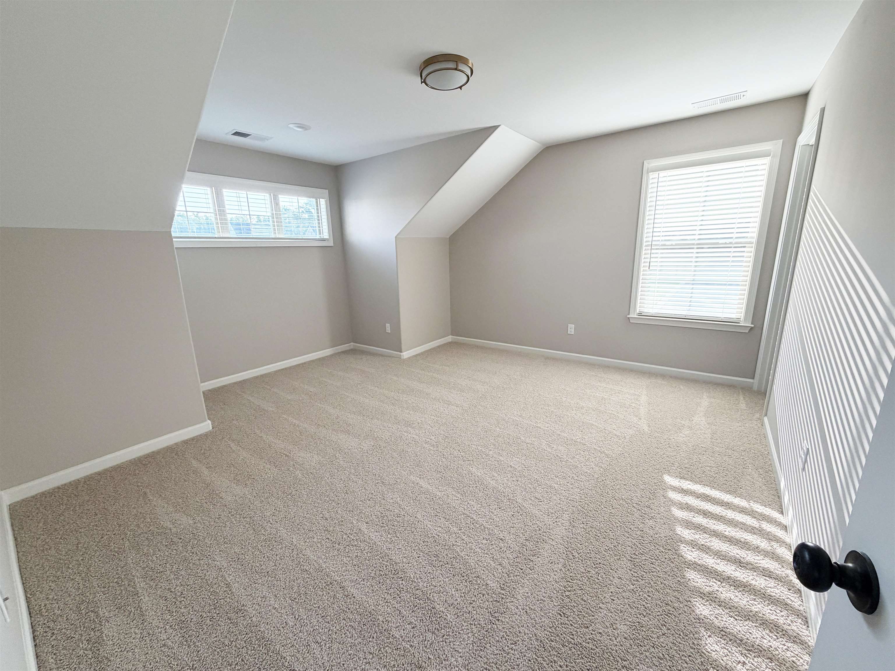 12113 Providence Center Loop Property Photo 12