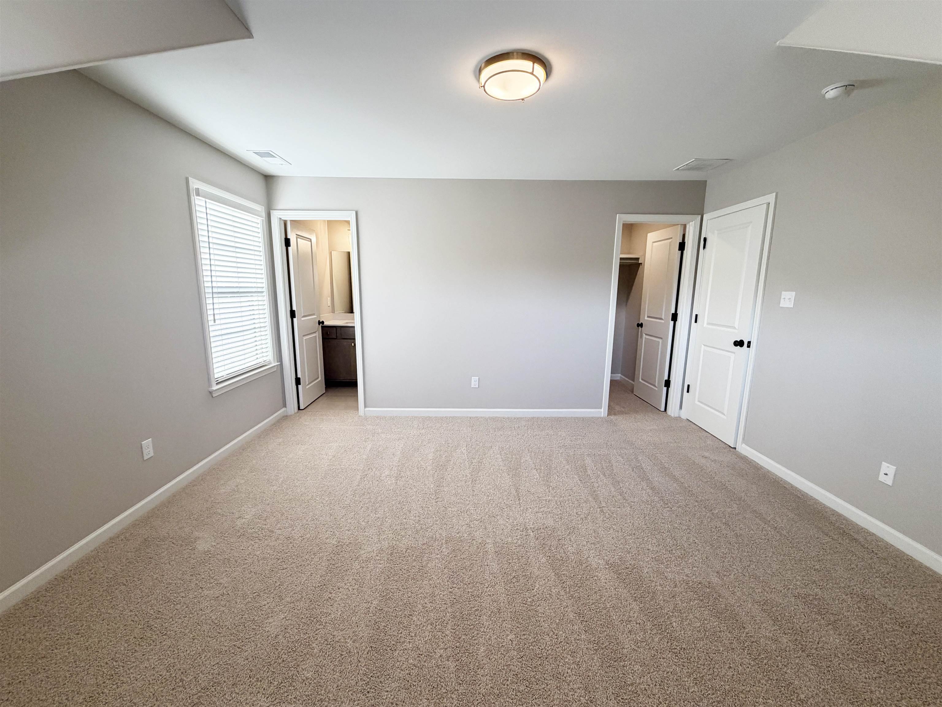 12113 Providence Center Loop Property Photo 13