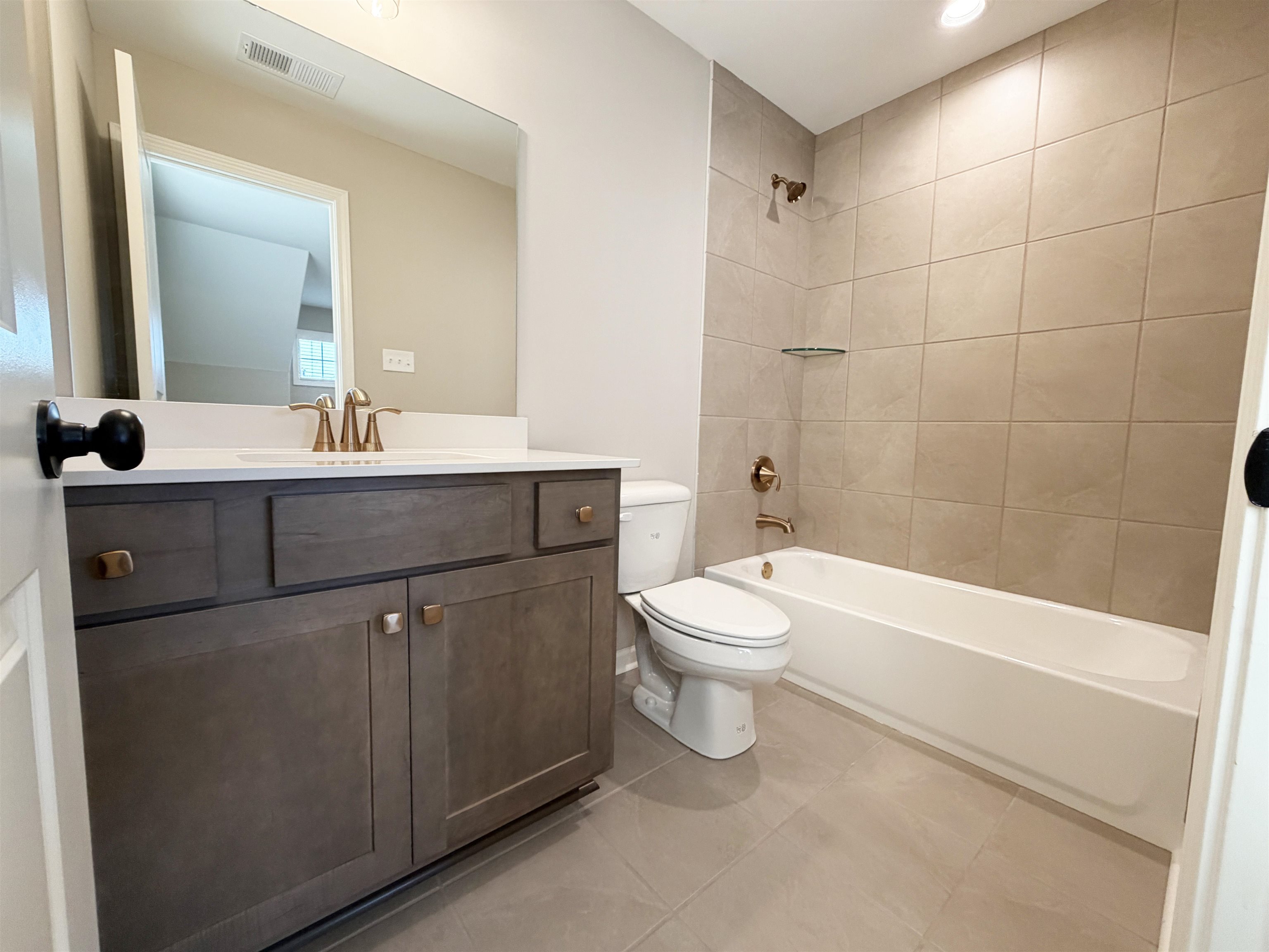 12113 Providence Center Loop Property Photo 14