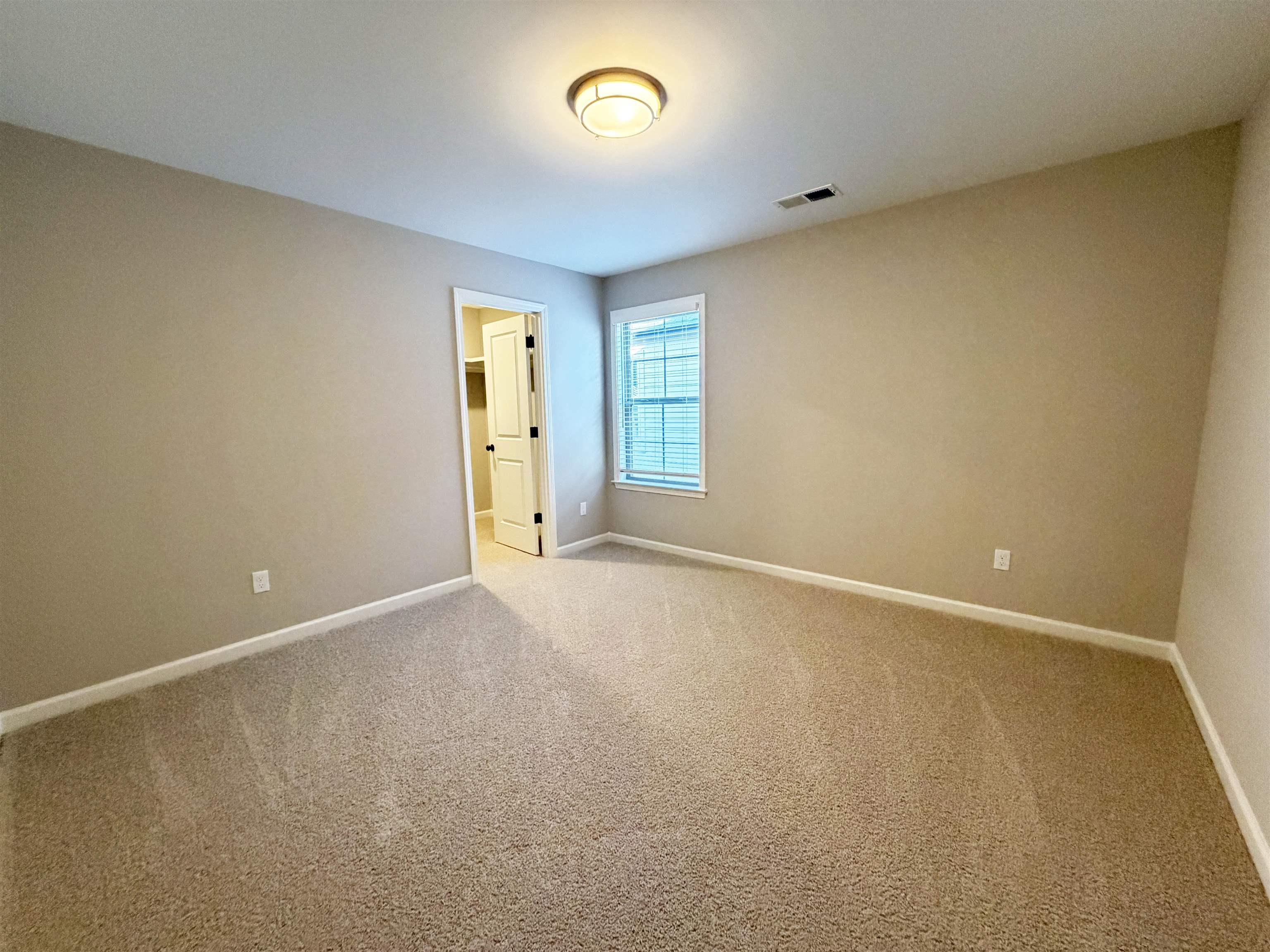 12113 Providence Center Loop Property Photo 15