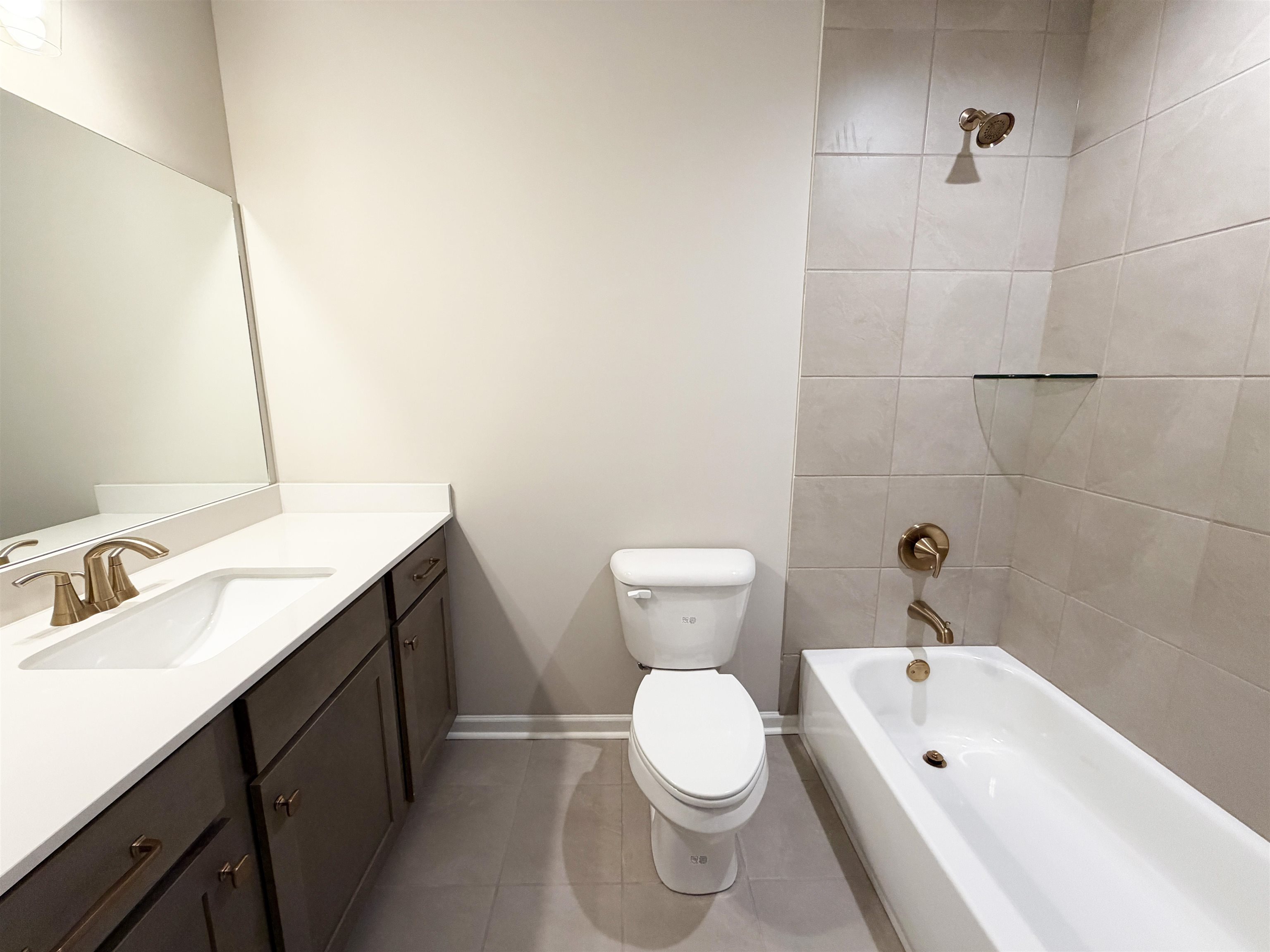 12113 Providence Center Loop Property Photo 16