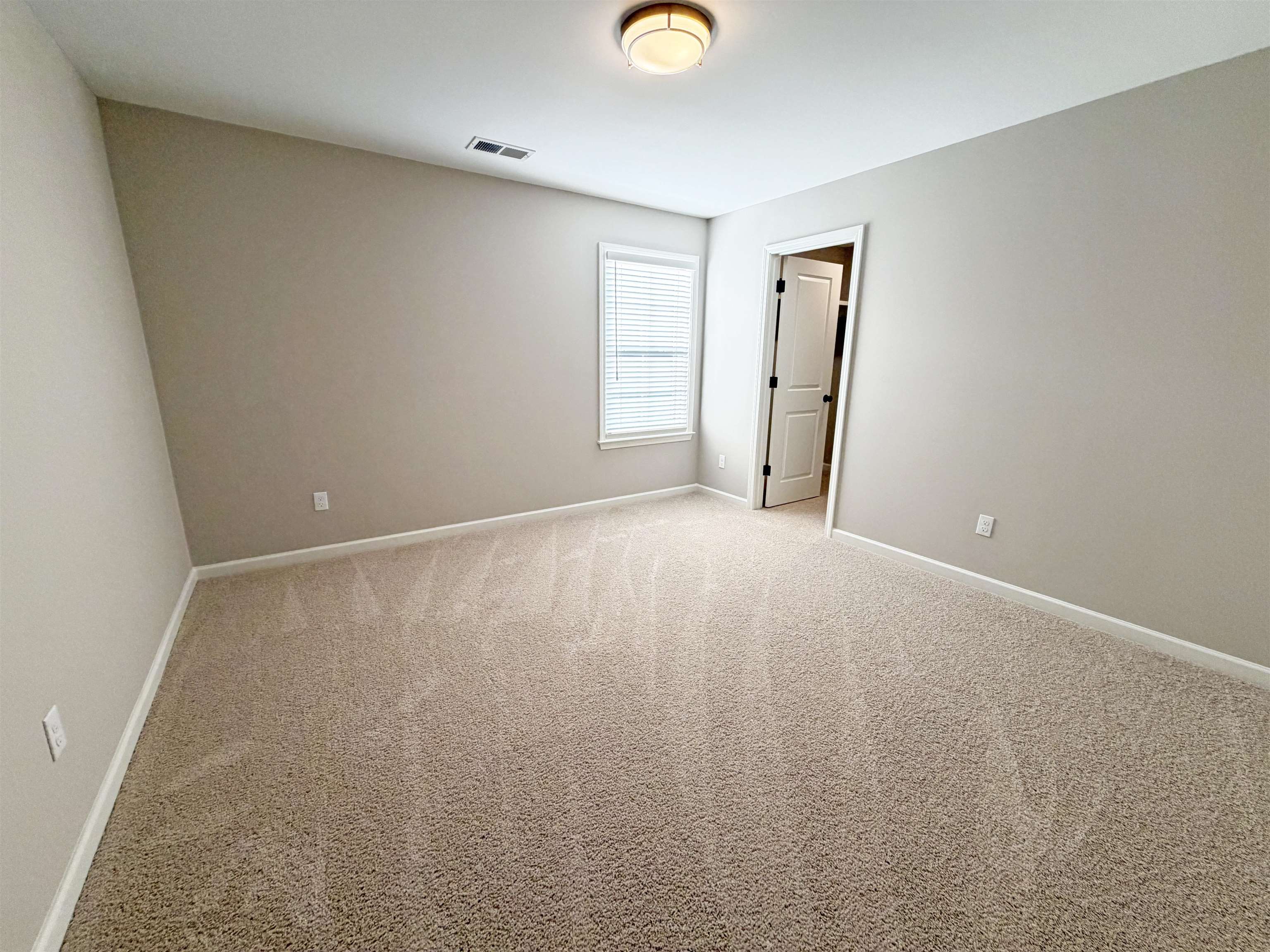 12113 Providence Center Loop Property Photo 17