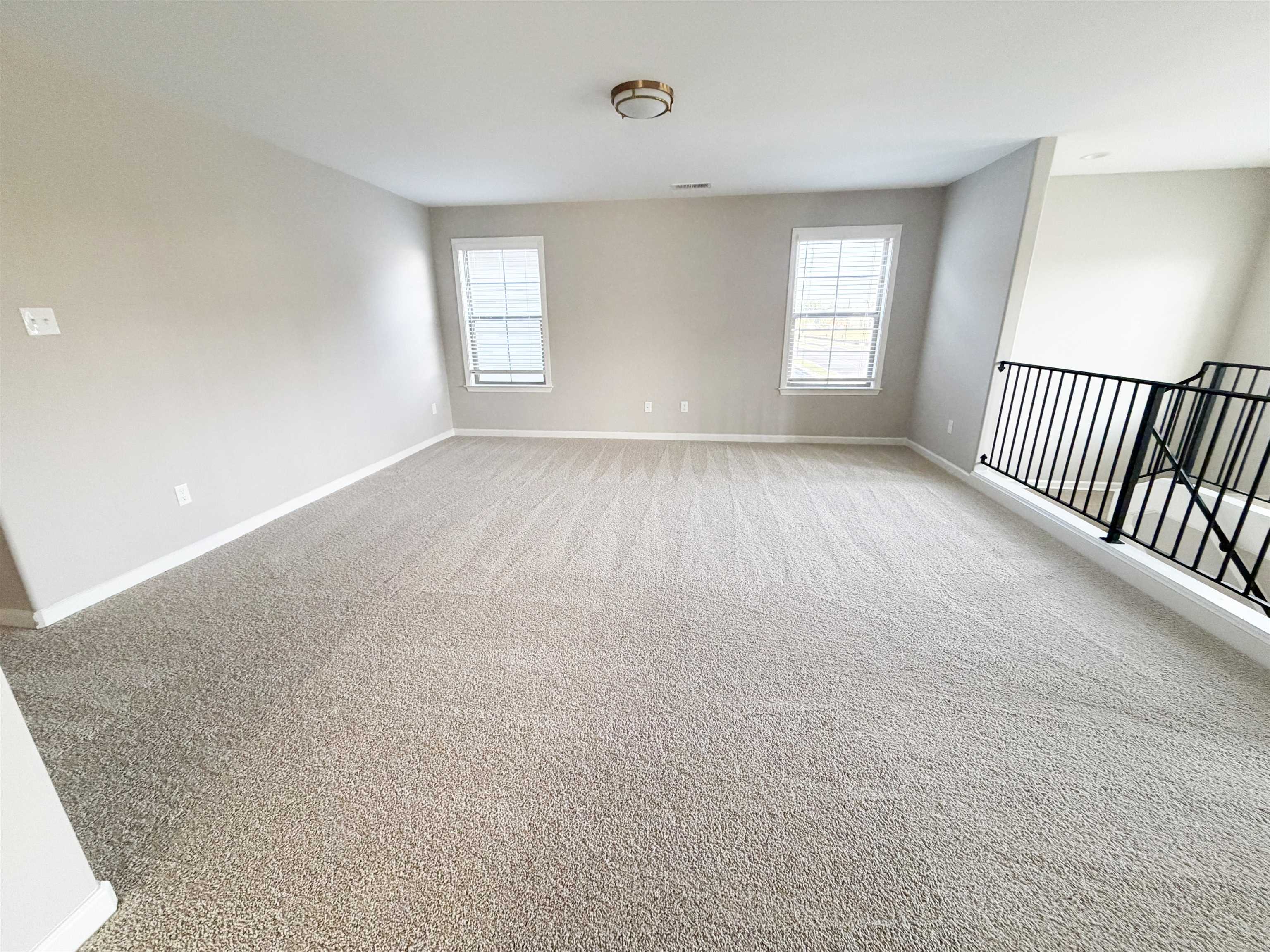 12113 Providence Center Loop Property Photo 18
