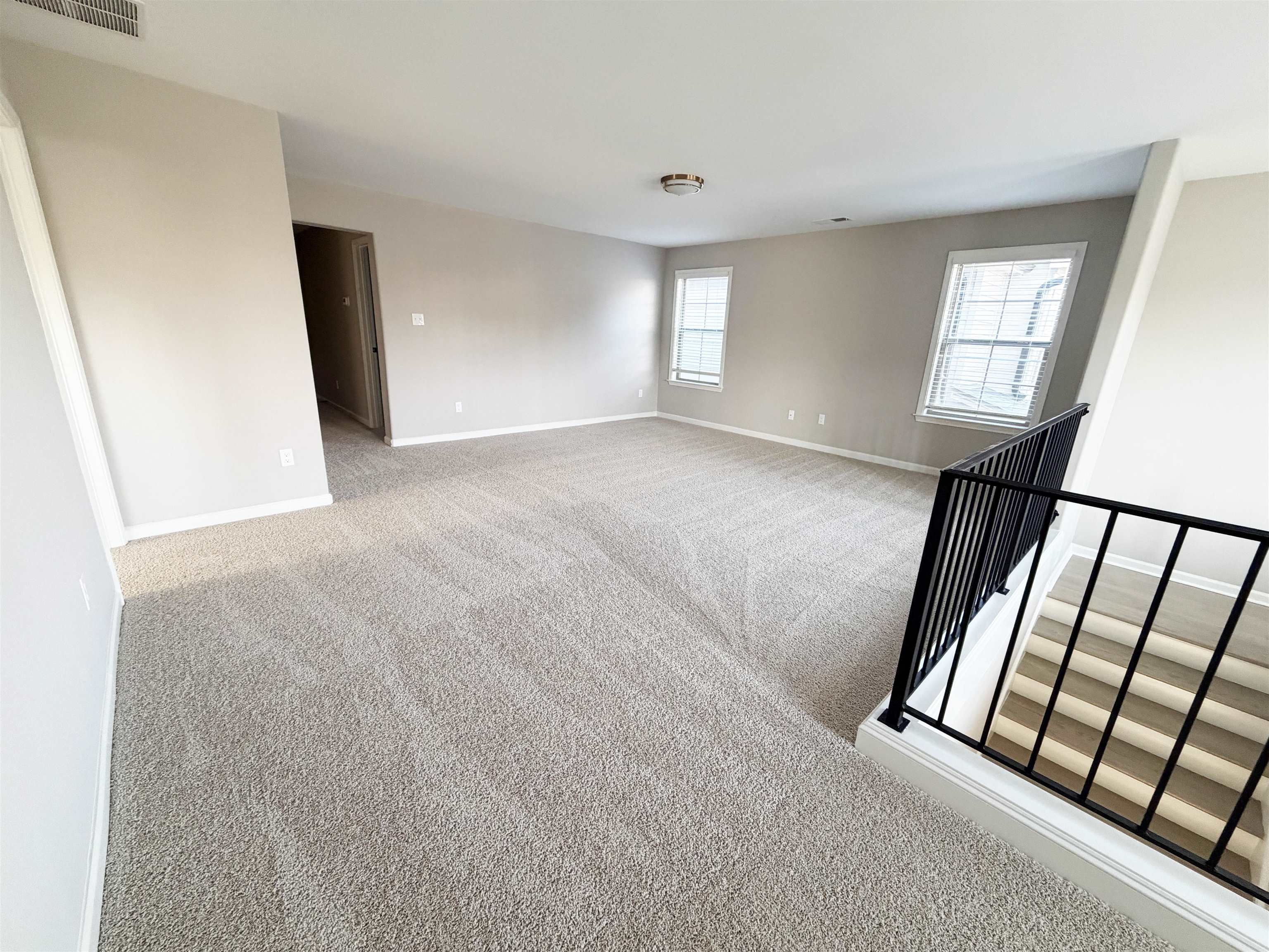 12113 Providence Center Loop Property Photo 19