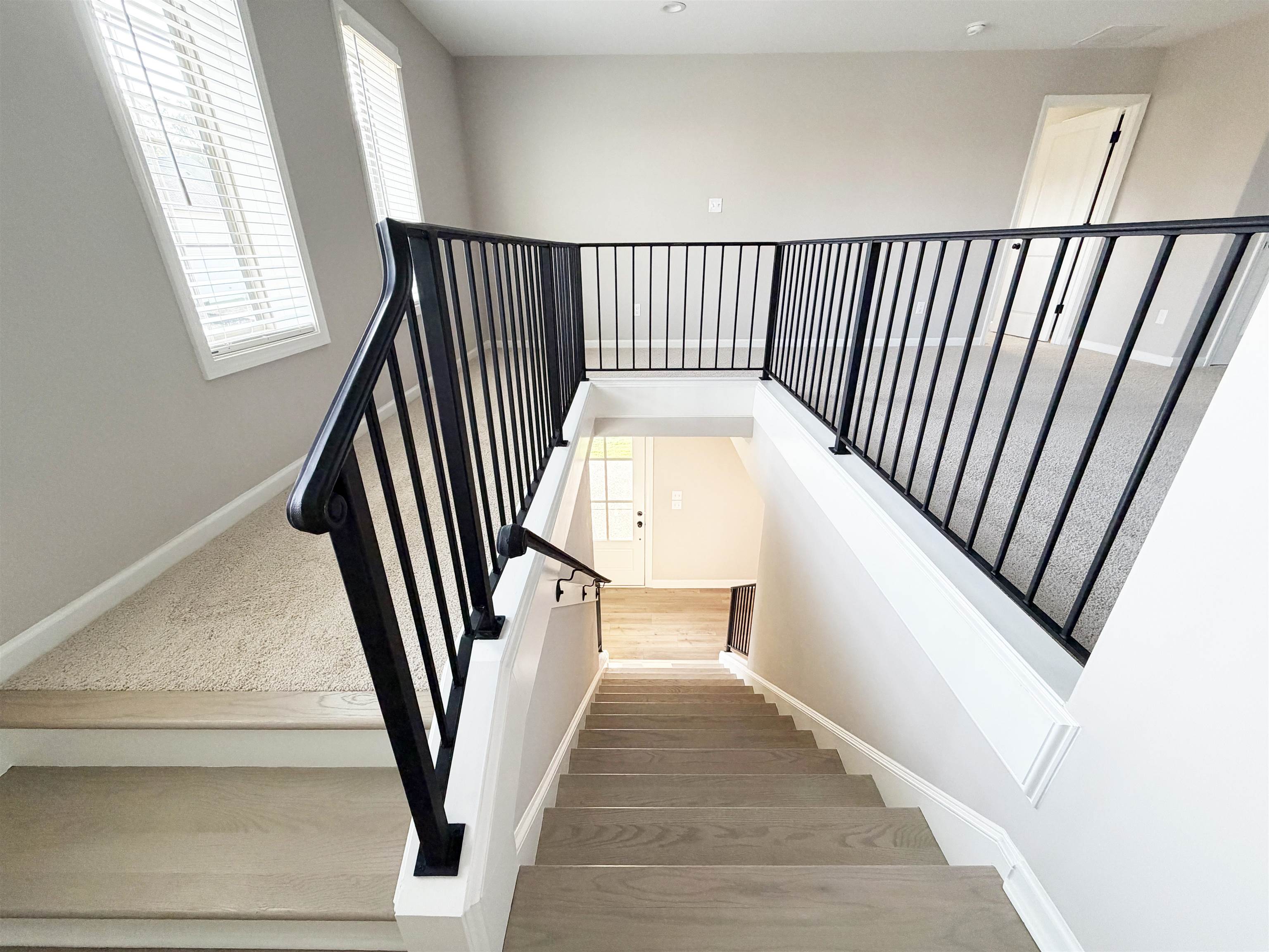 12113 Providence Center Loop Property Photo 20