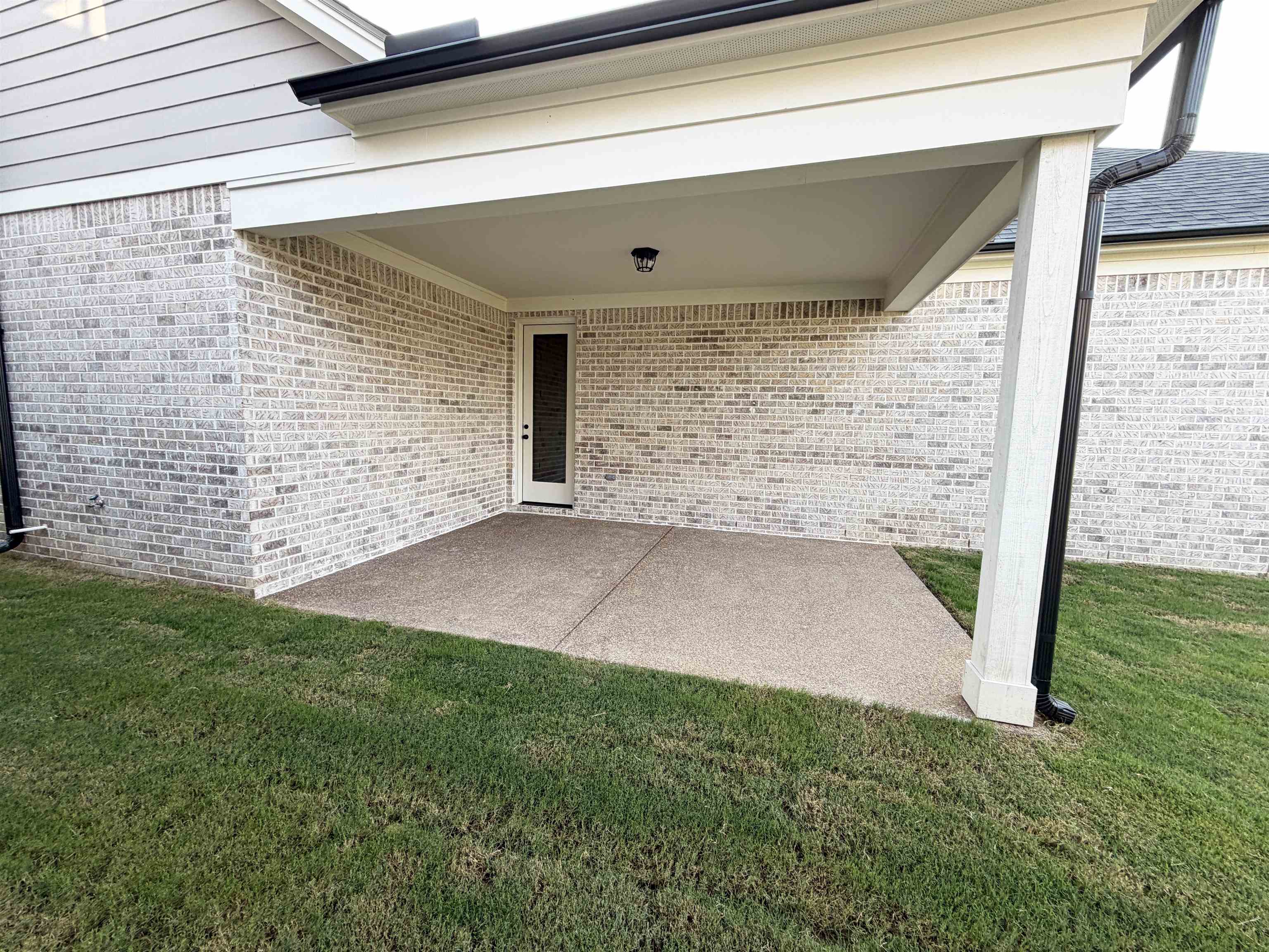 12113 Providence Center Loop Property Photo 23