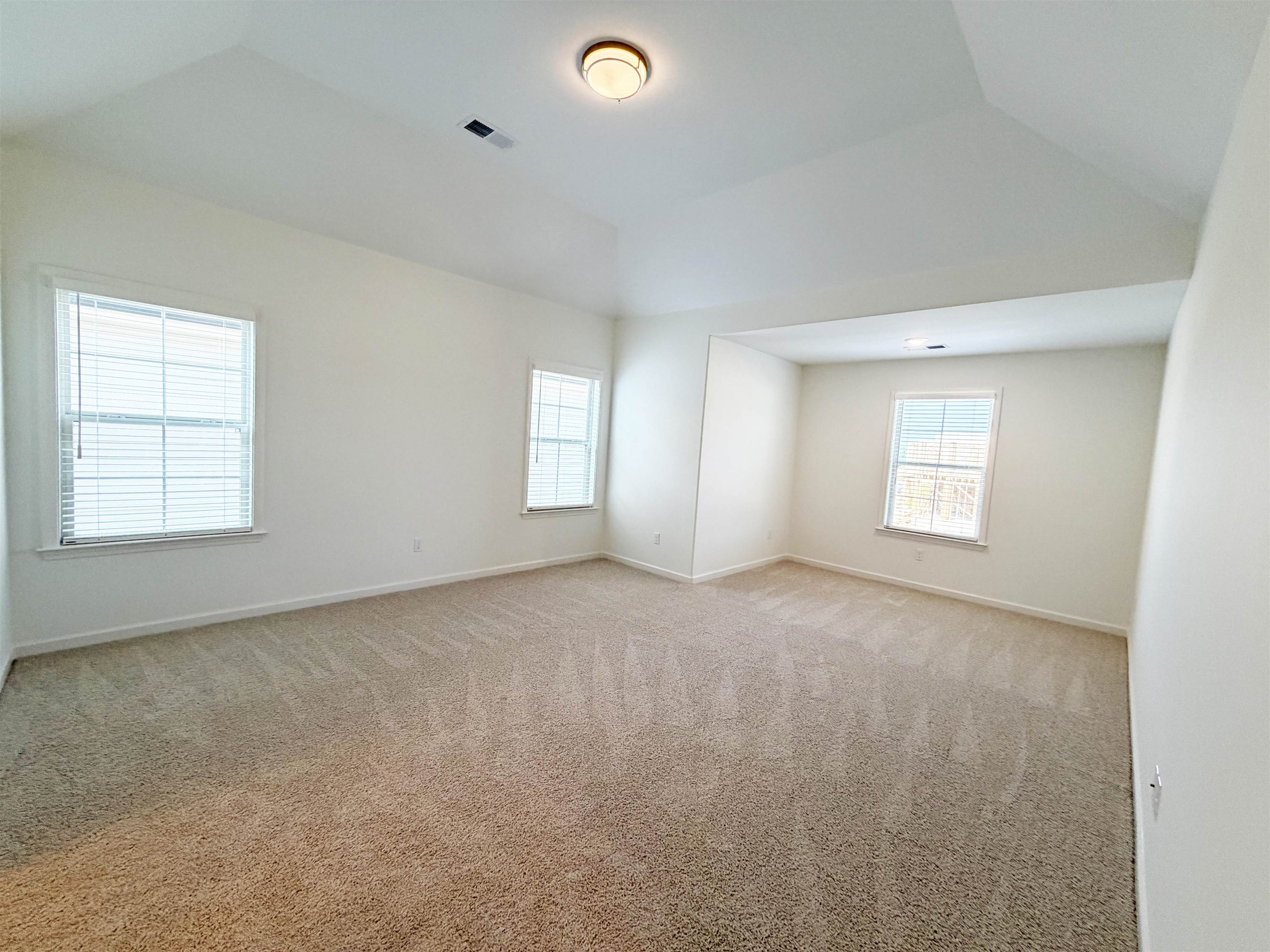 12129 Providence Center Loop Property Photo 17