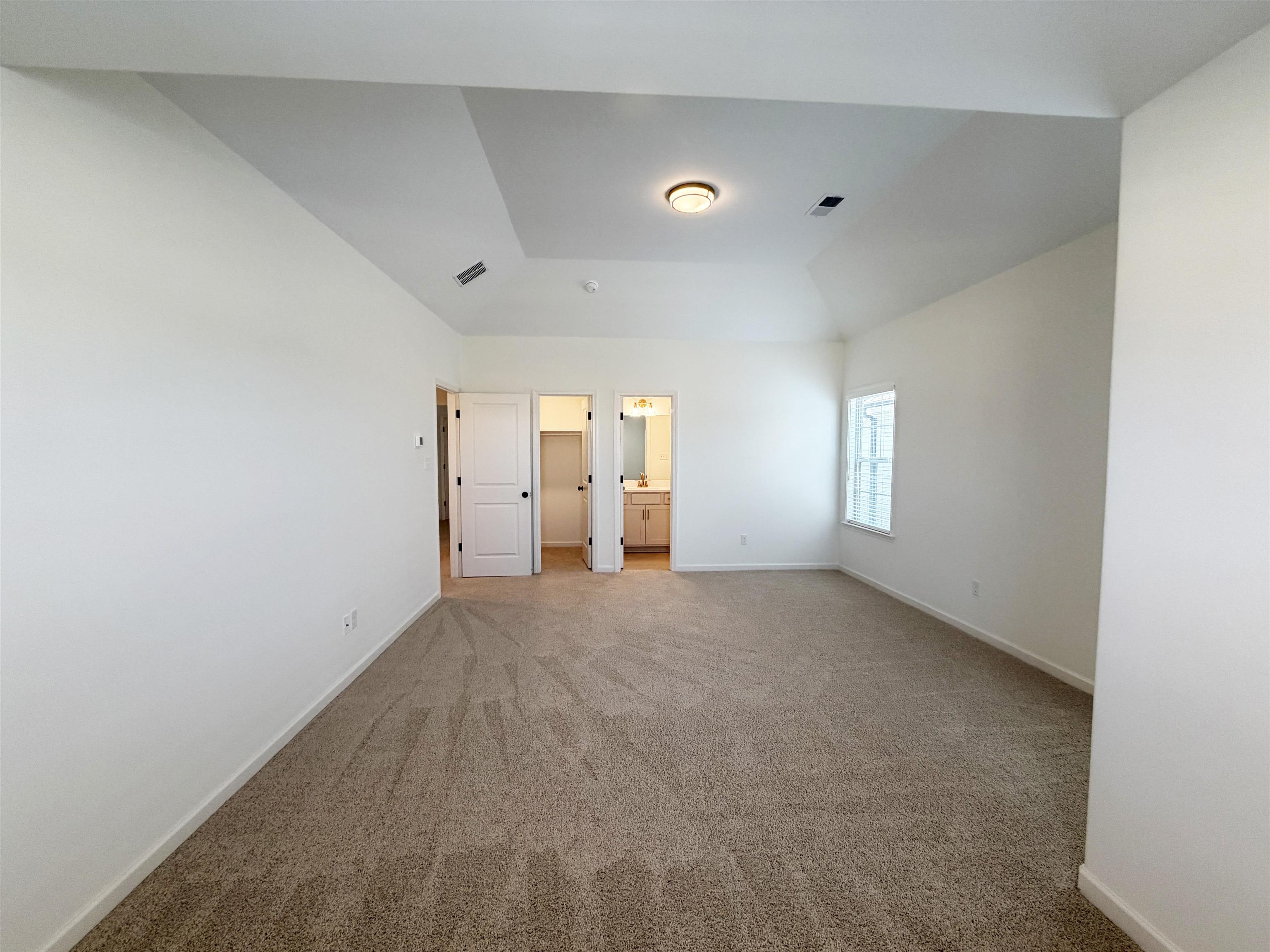 12129 Providence Center Loop Property Photo 19