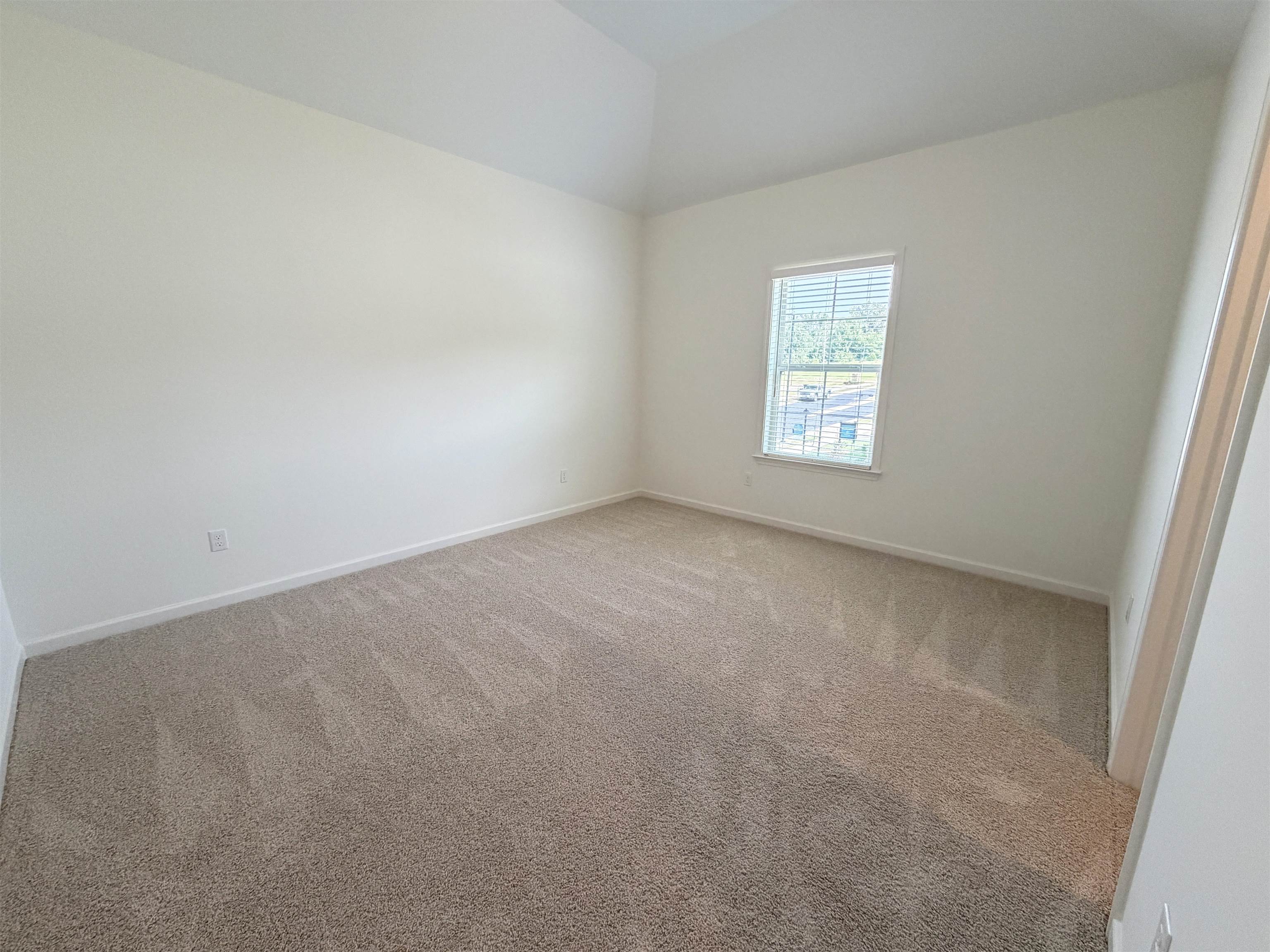 12129 Providence Center Loop Property Photo 20