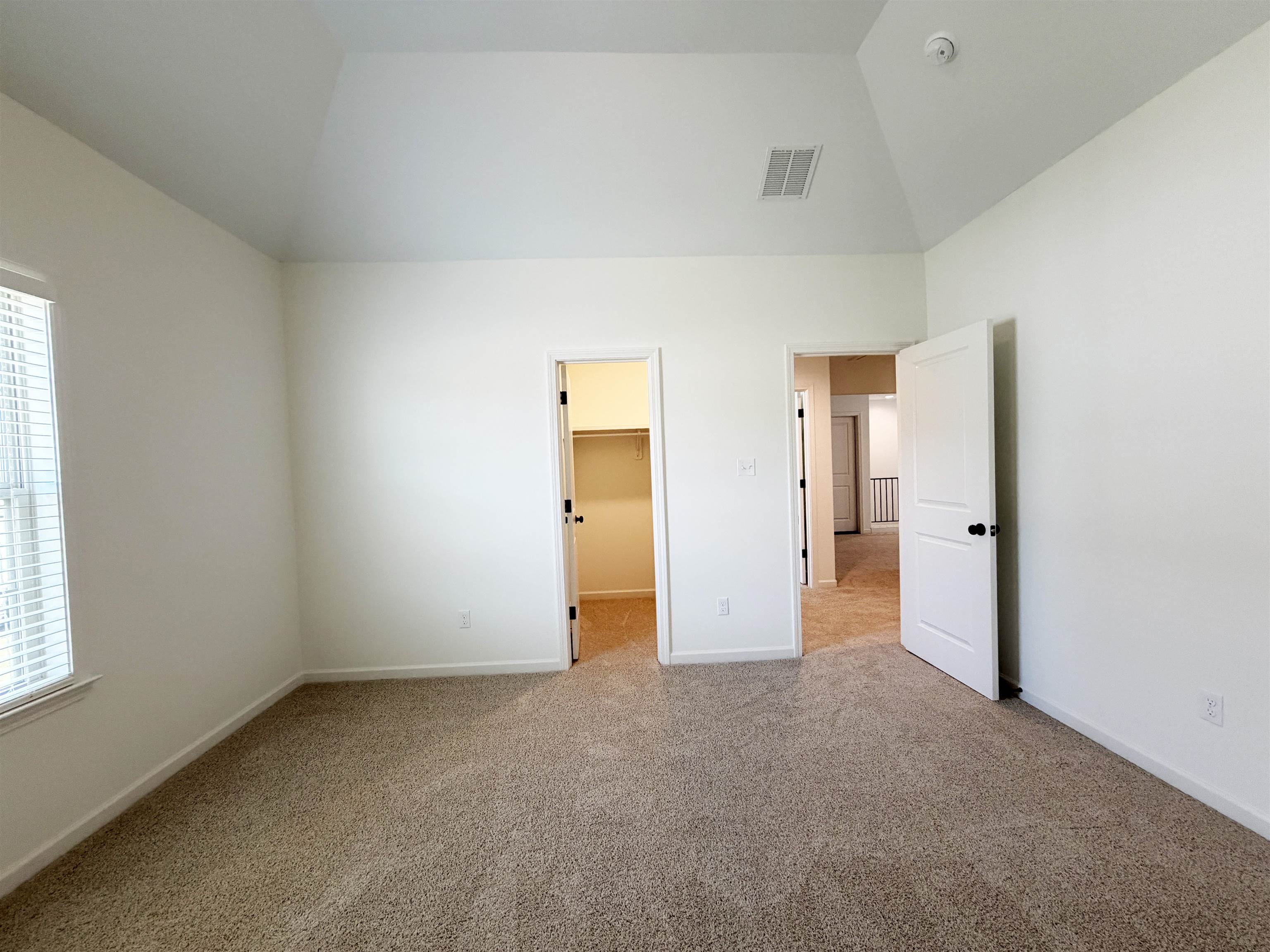 12129 Providence Center Loop Property Photo 22
