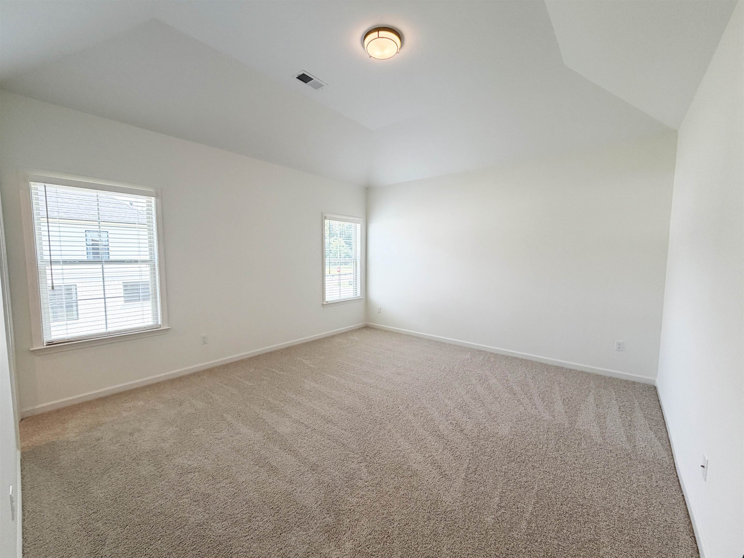 12129 Providence Center Loop Property Photo 23