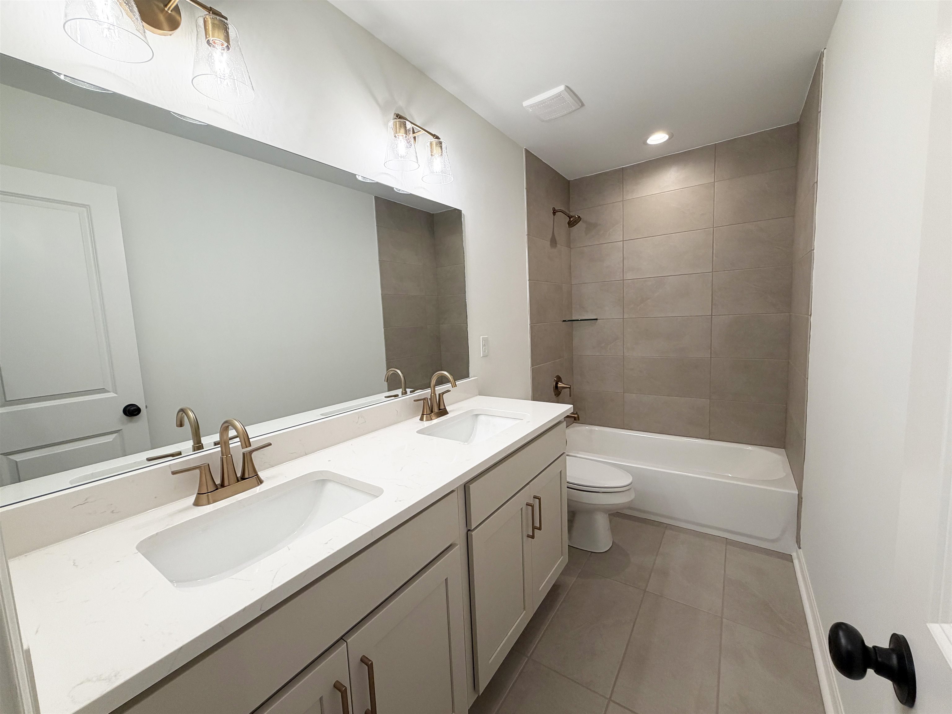 12129 Providence Center Loop Property Photo 23