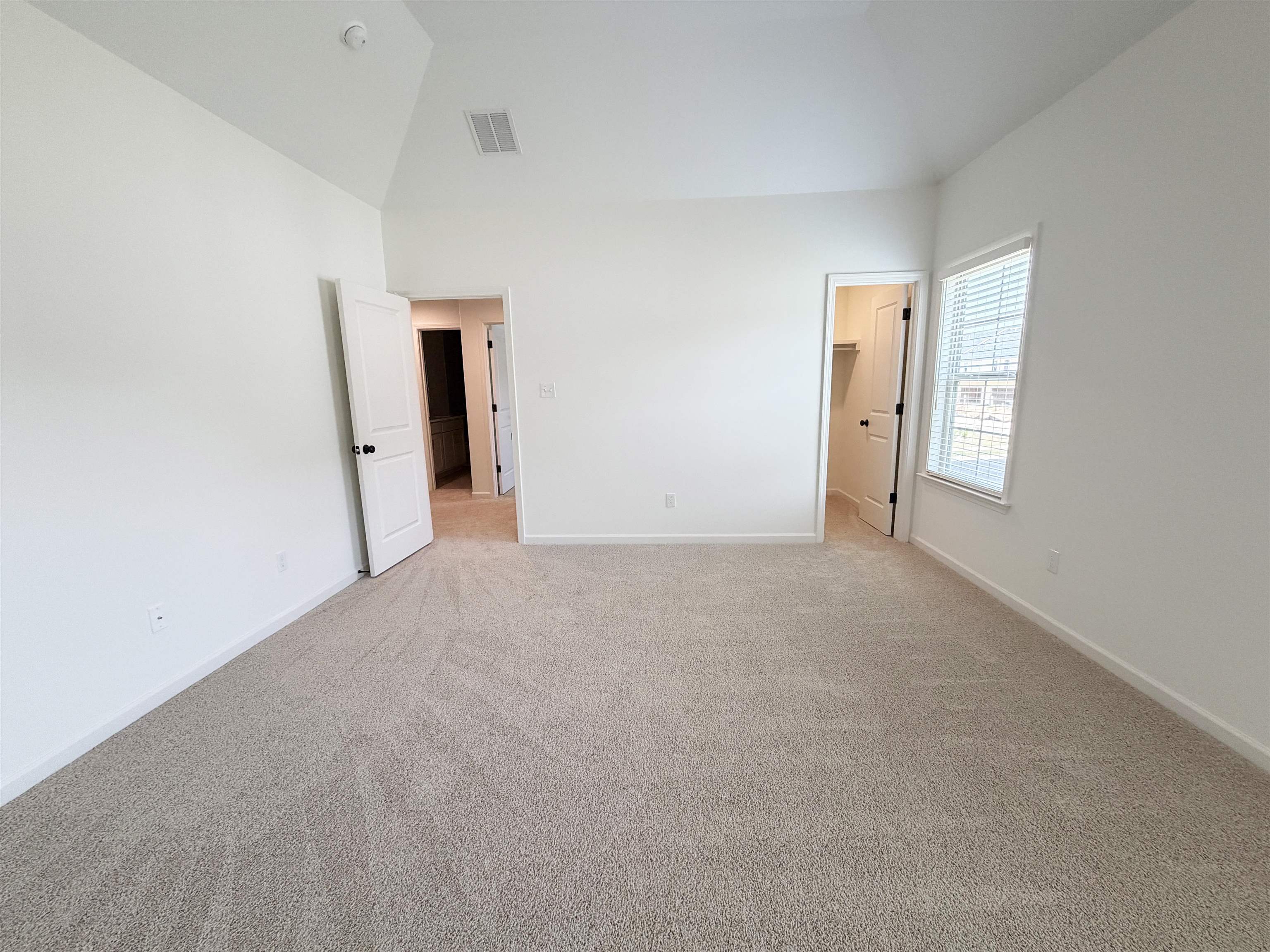 12129 Providence Center Loop Property Photo 24