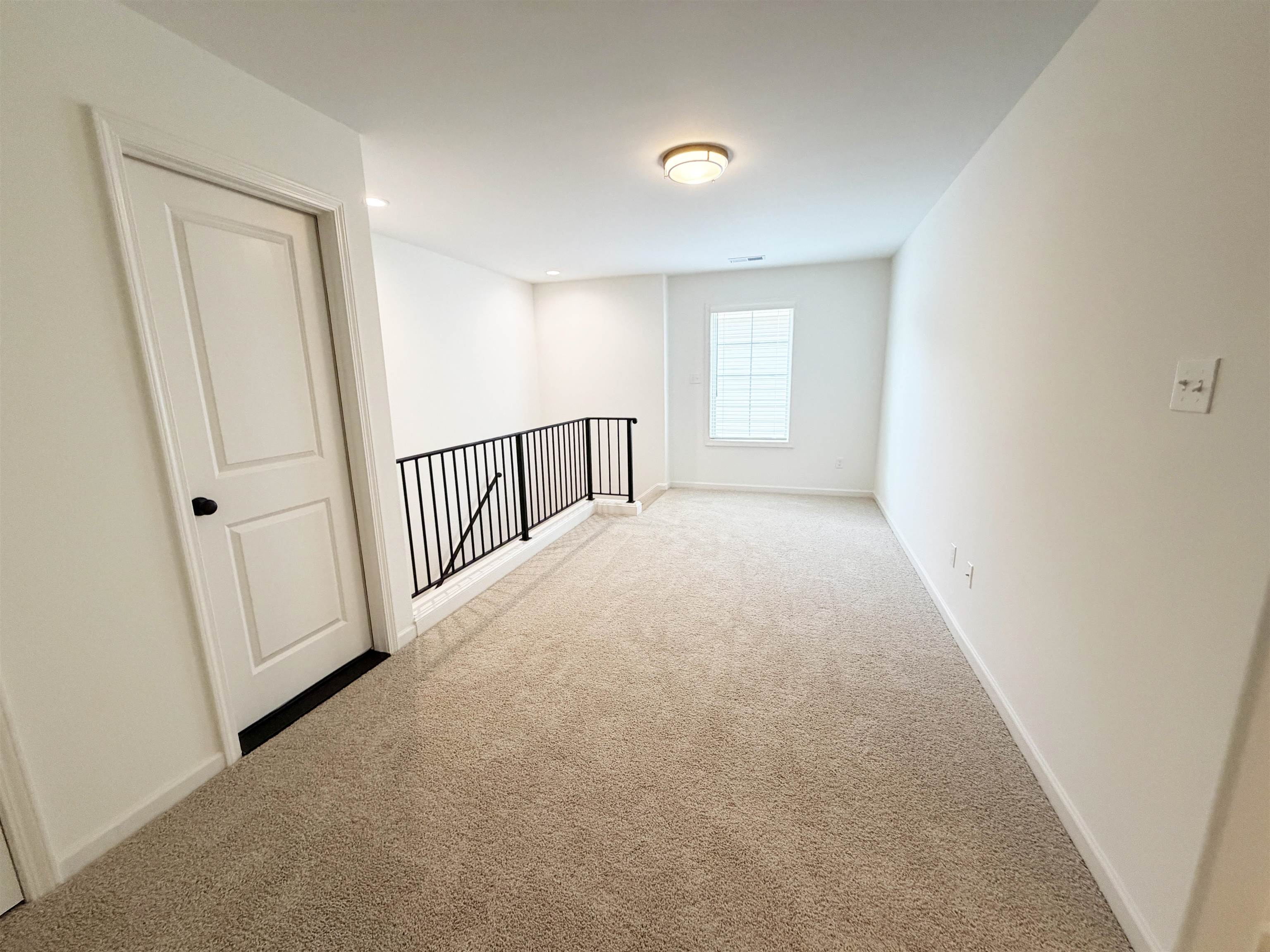 12129 Providence Center Loop Property Photo 25