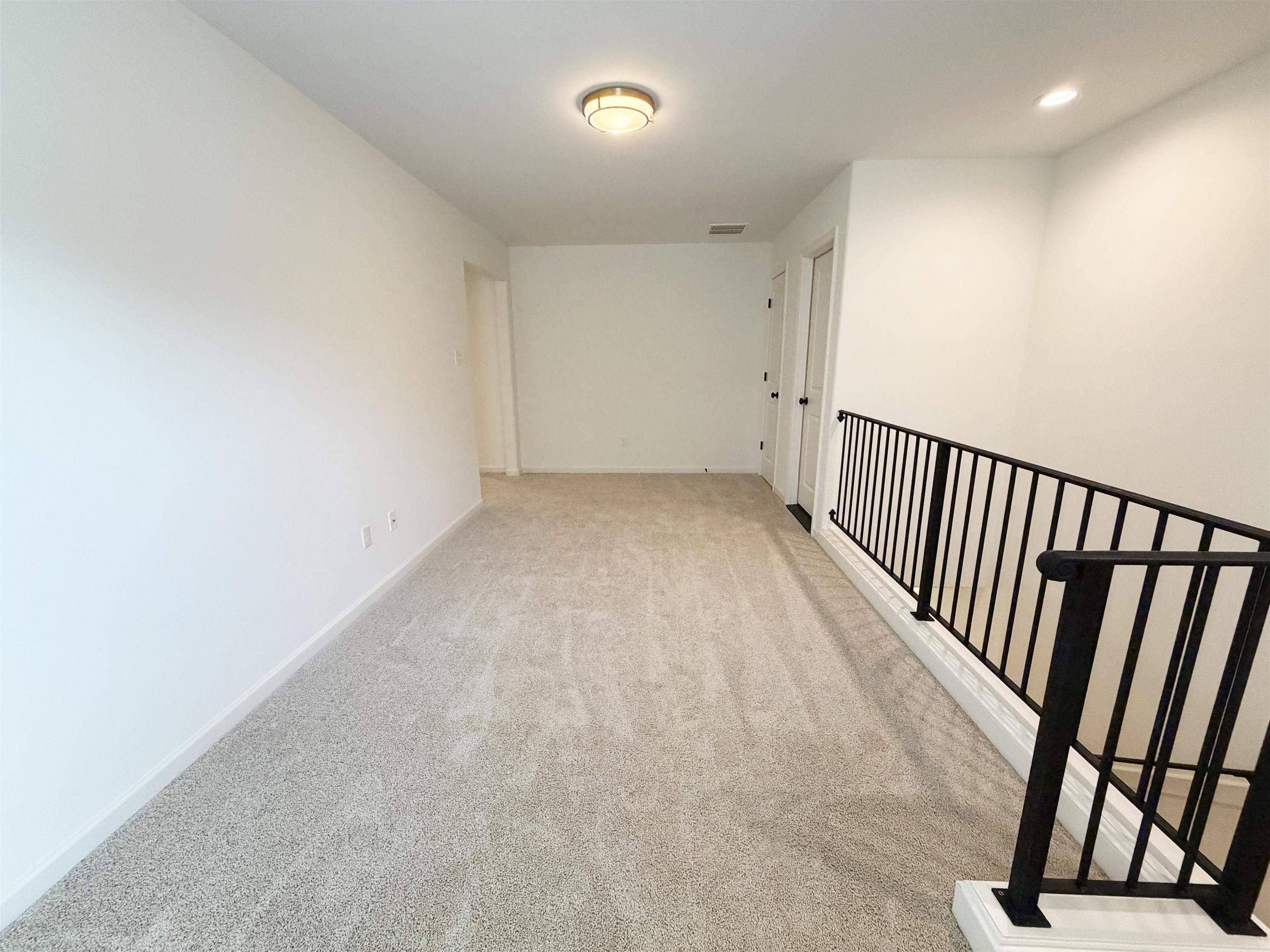12129 Providence Center Loop Property Photo 26