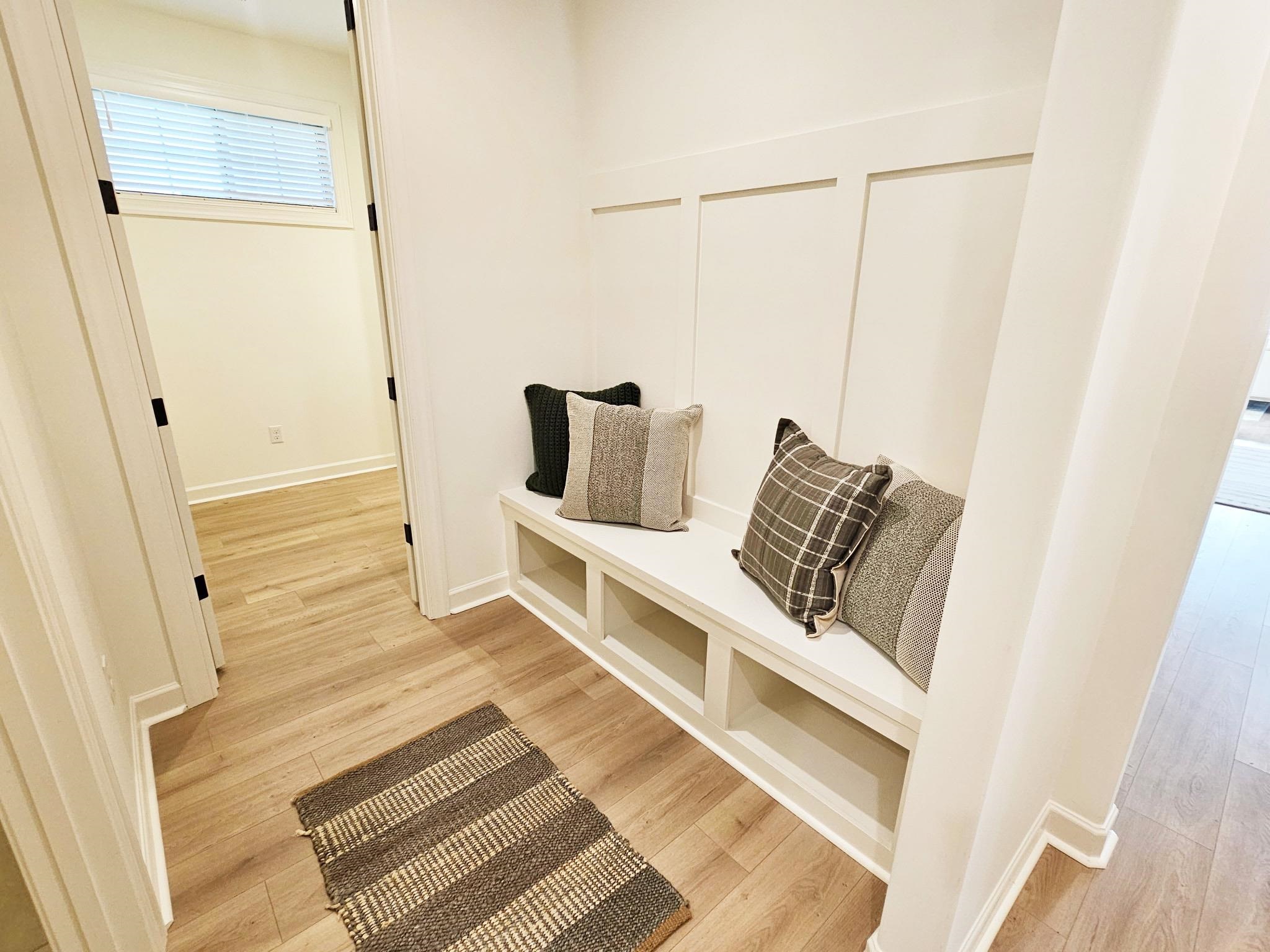 12129 Providence Center Loop Property Photo 28