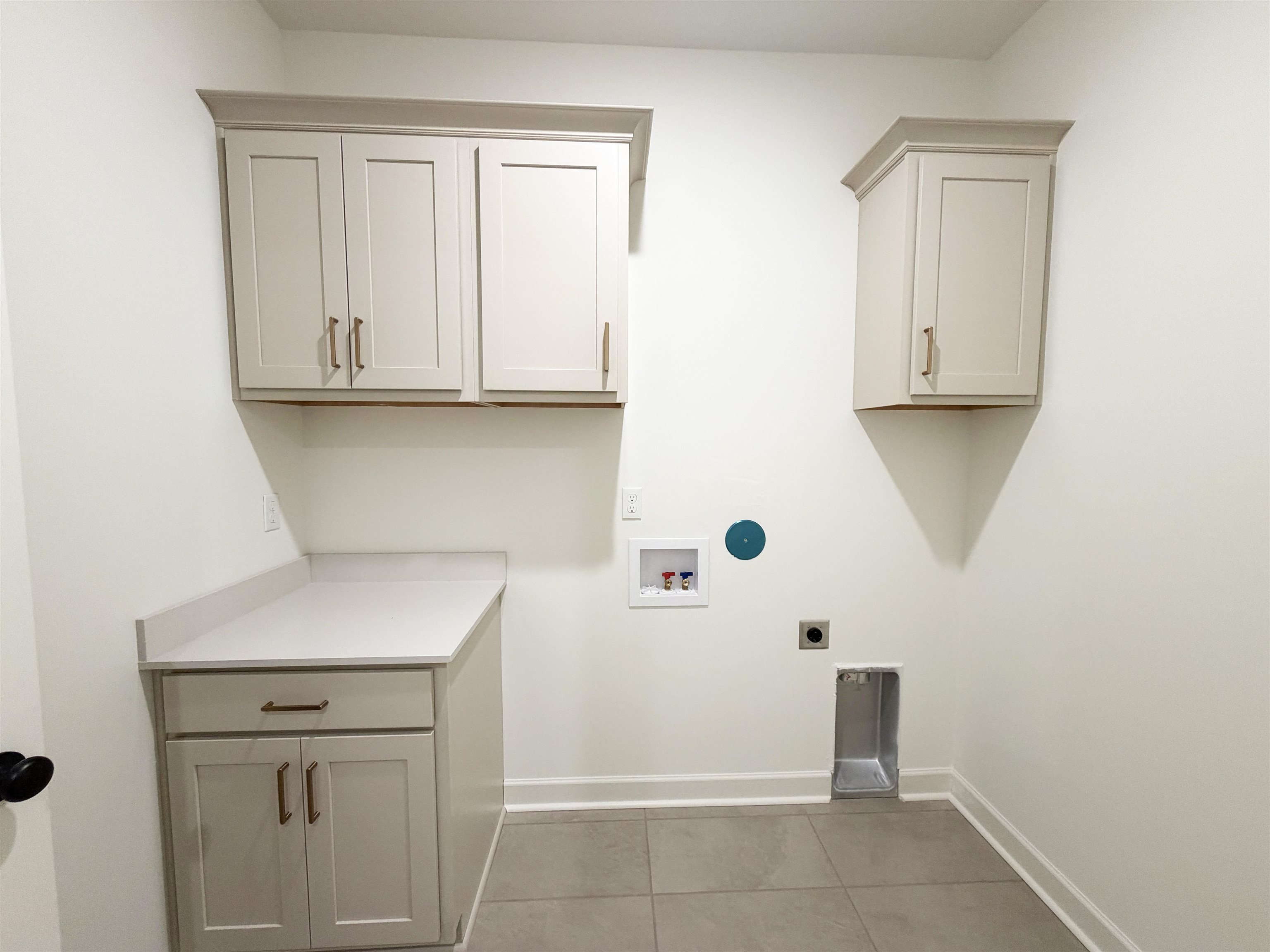 12129 Providence Center Loop Property Photo 29