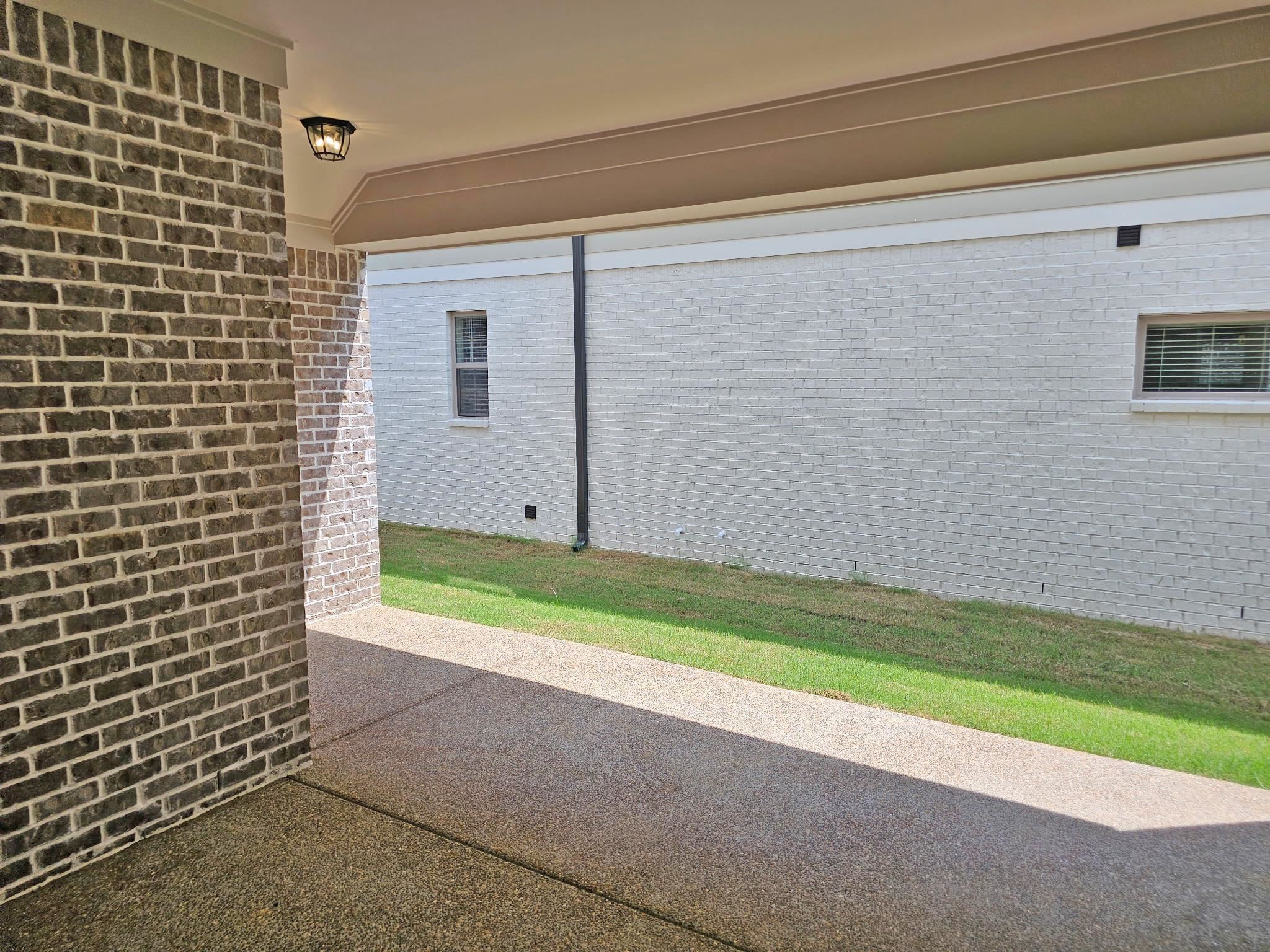 12129 Providence Center Loop Property Photo 31