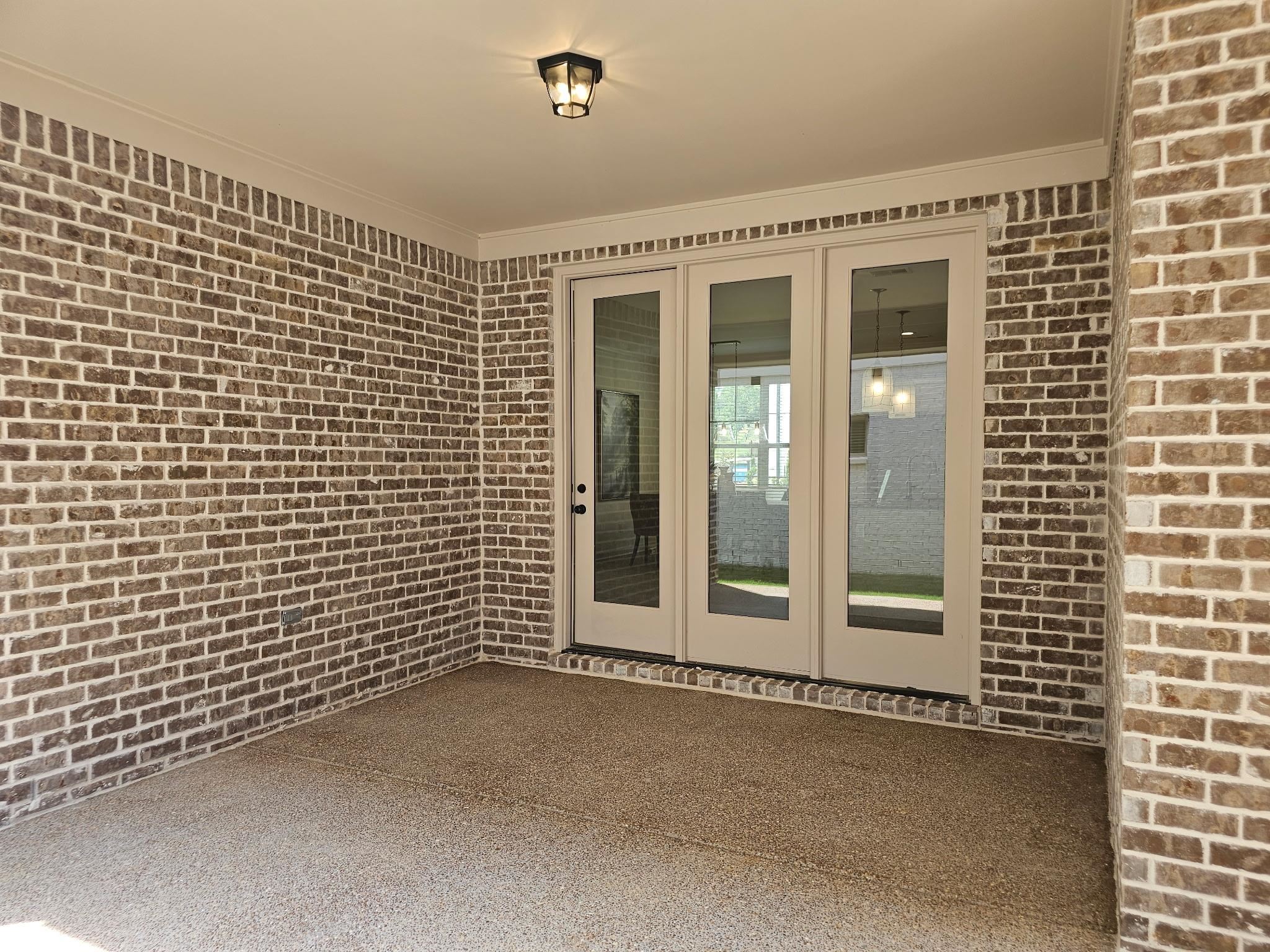 12129 Providence Center Loop Property Photo 31