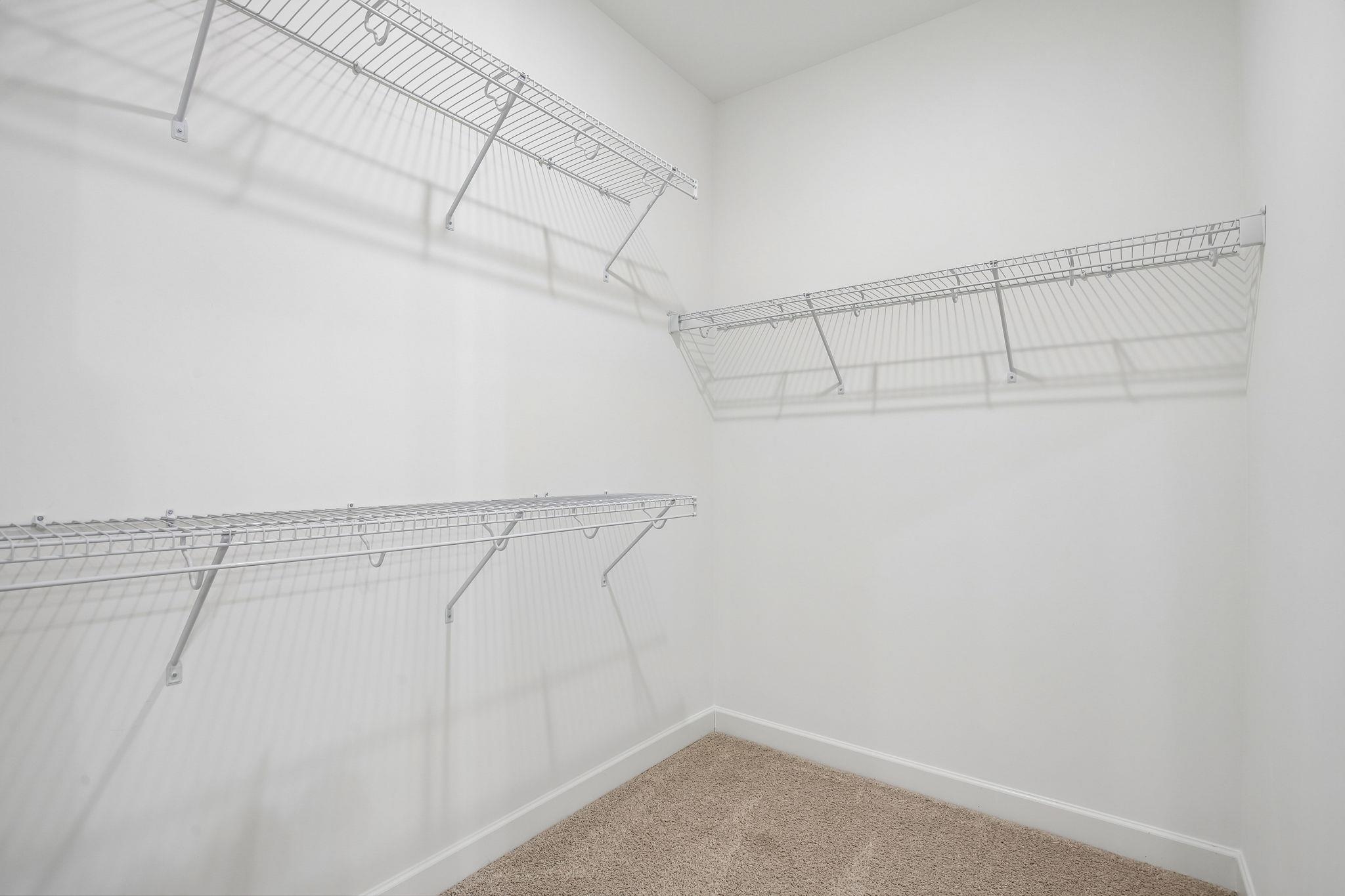 100 Laurel Wood Ln Property Photo 25