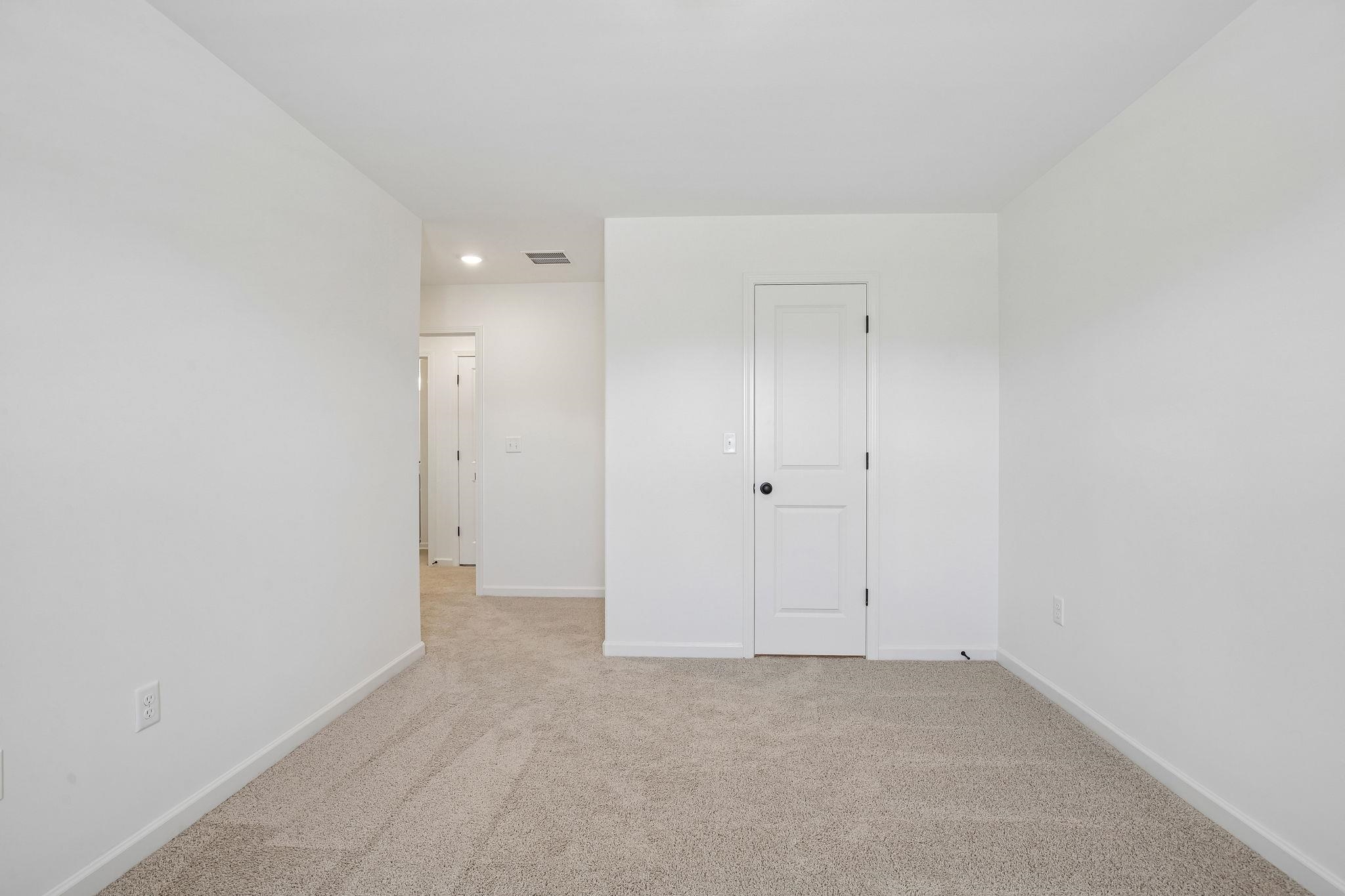100 Laurel Wood Ln Property Photo 30