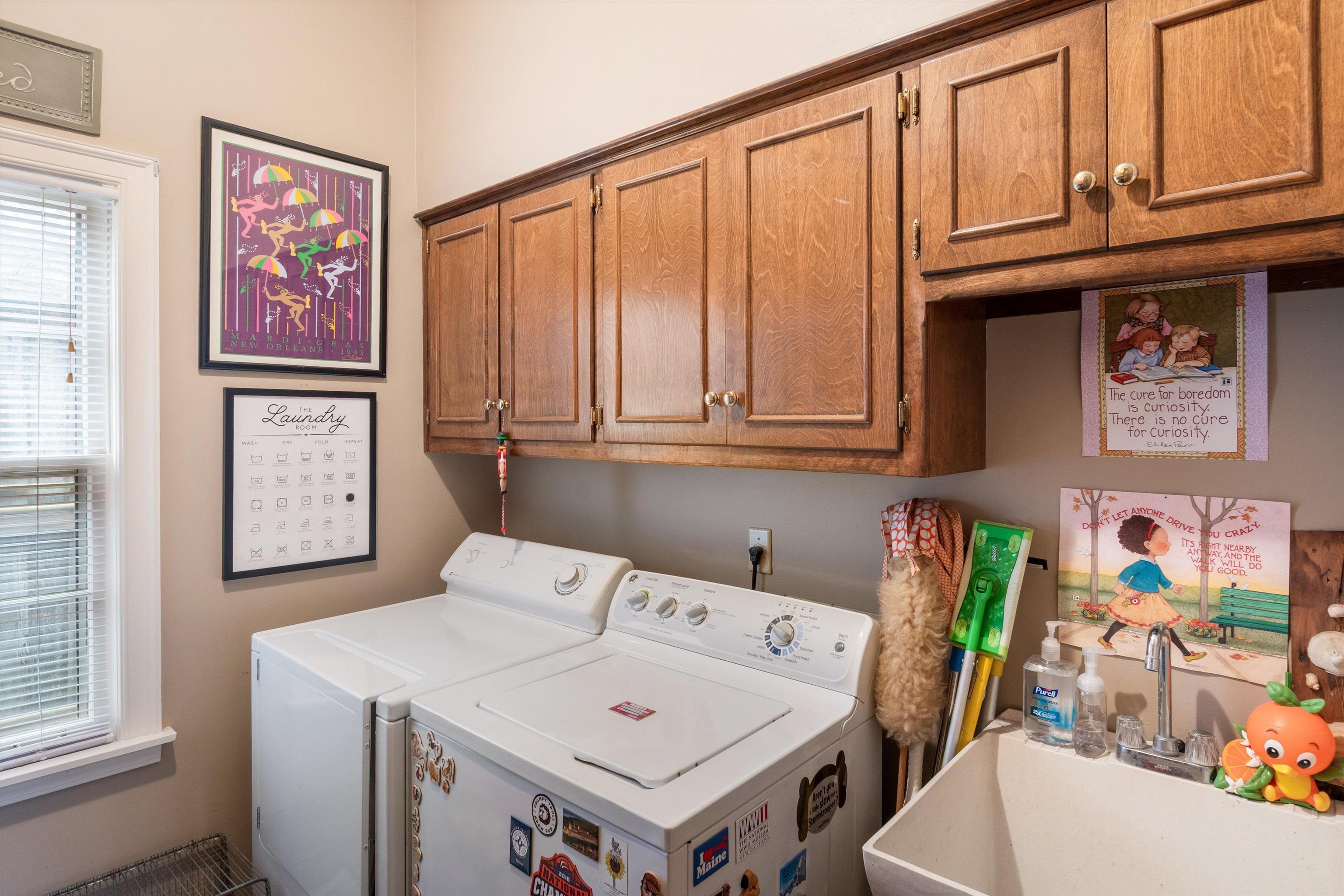 4792 Whitehall Cv Property Photo 10