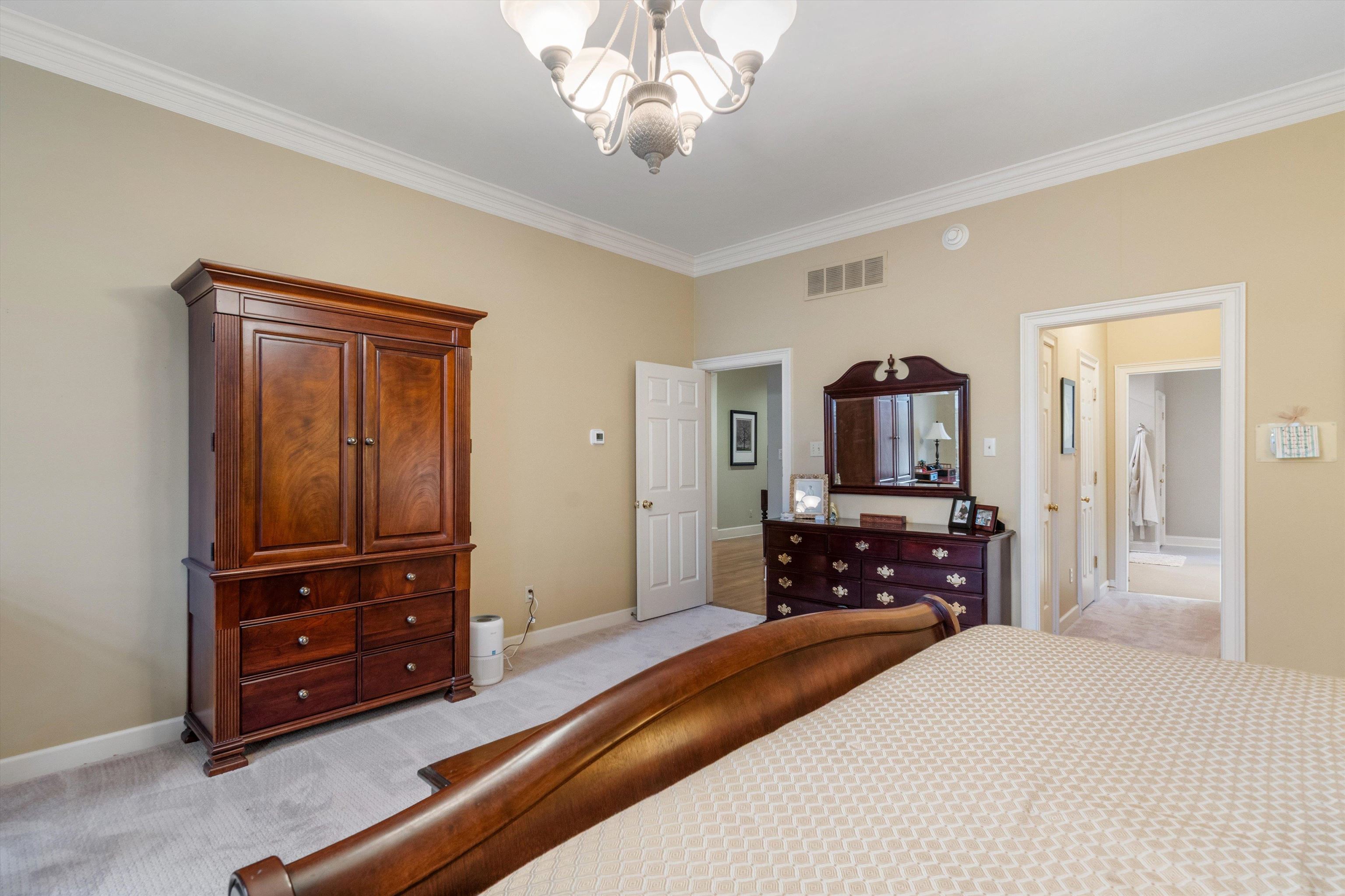 4792 Whitehall Cv Property Photo 15