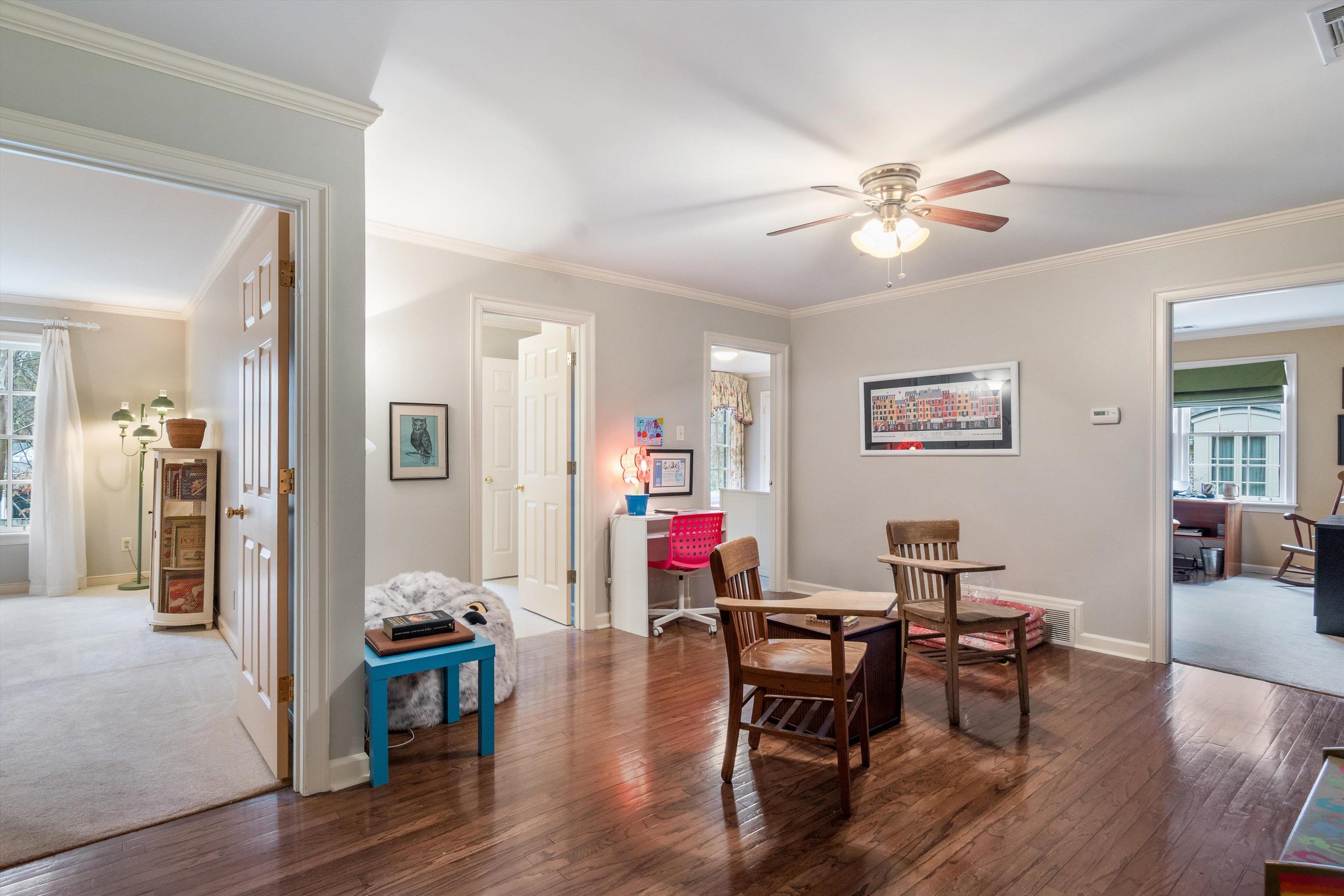 4792 Whitehall Cv Property Photo 18