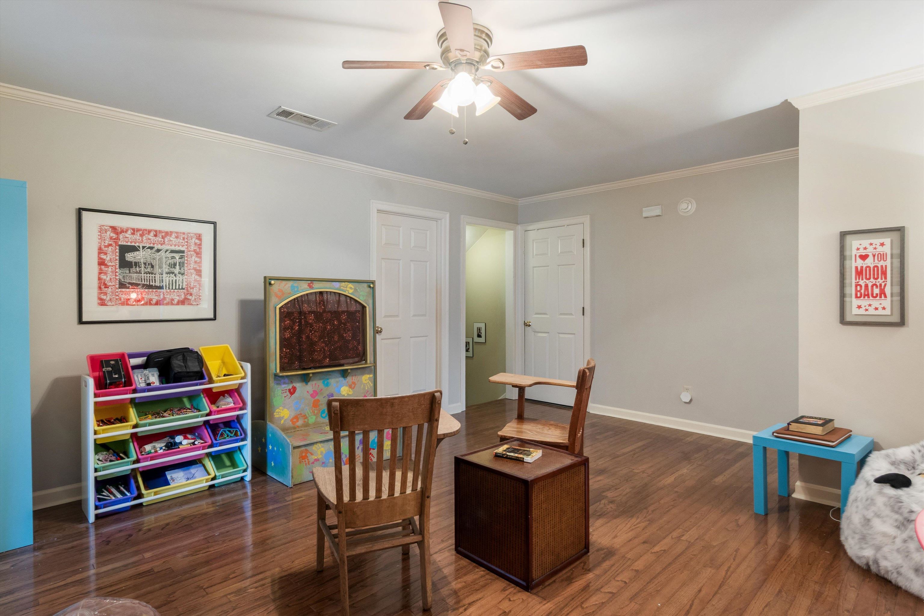 4792 Whitehall Cv Property Photo 19
