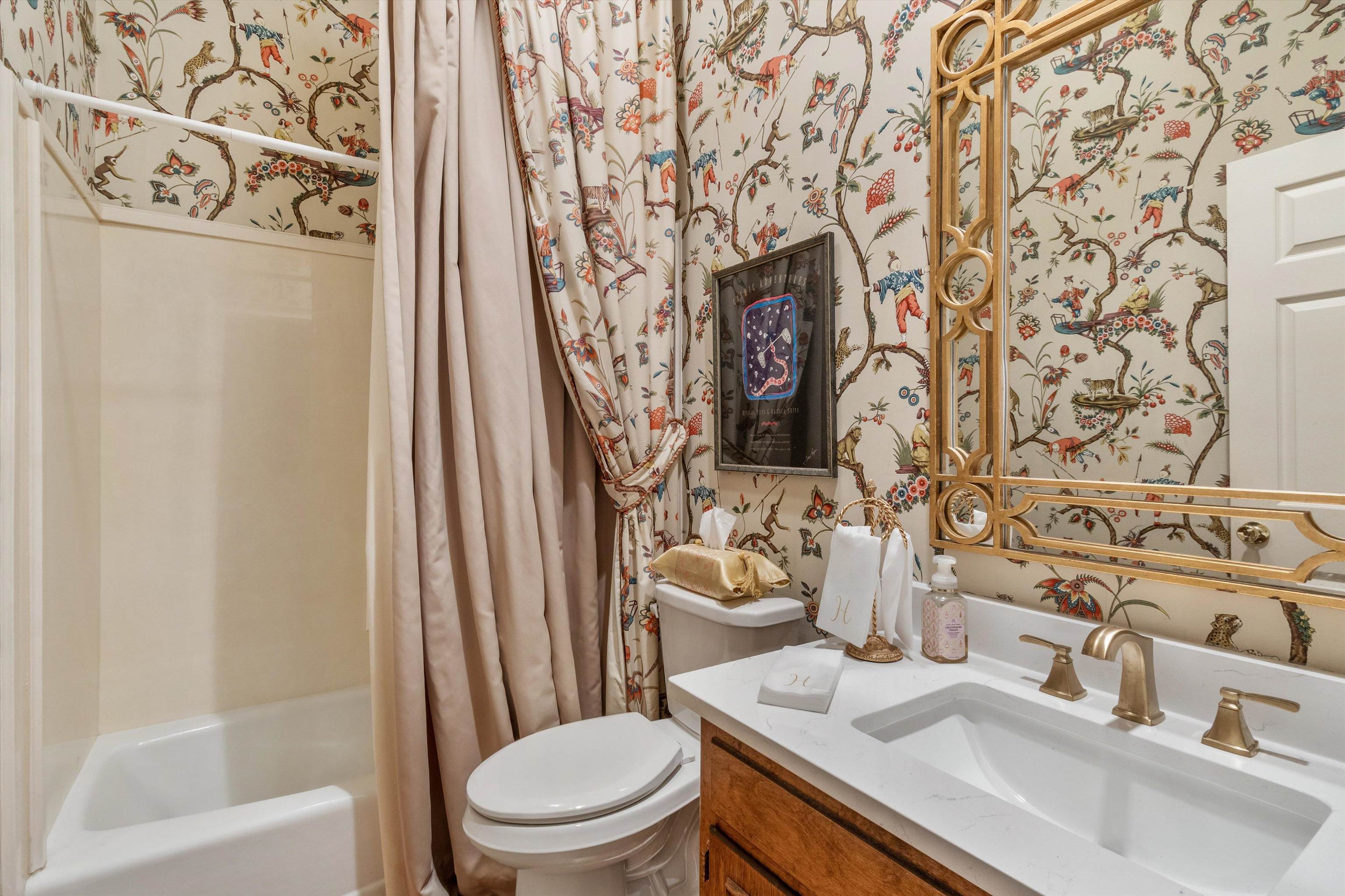 4792 Whitehall Cv Property Photo 25