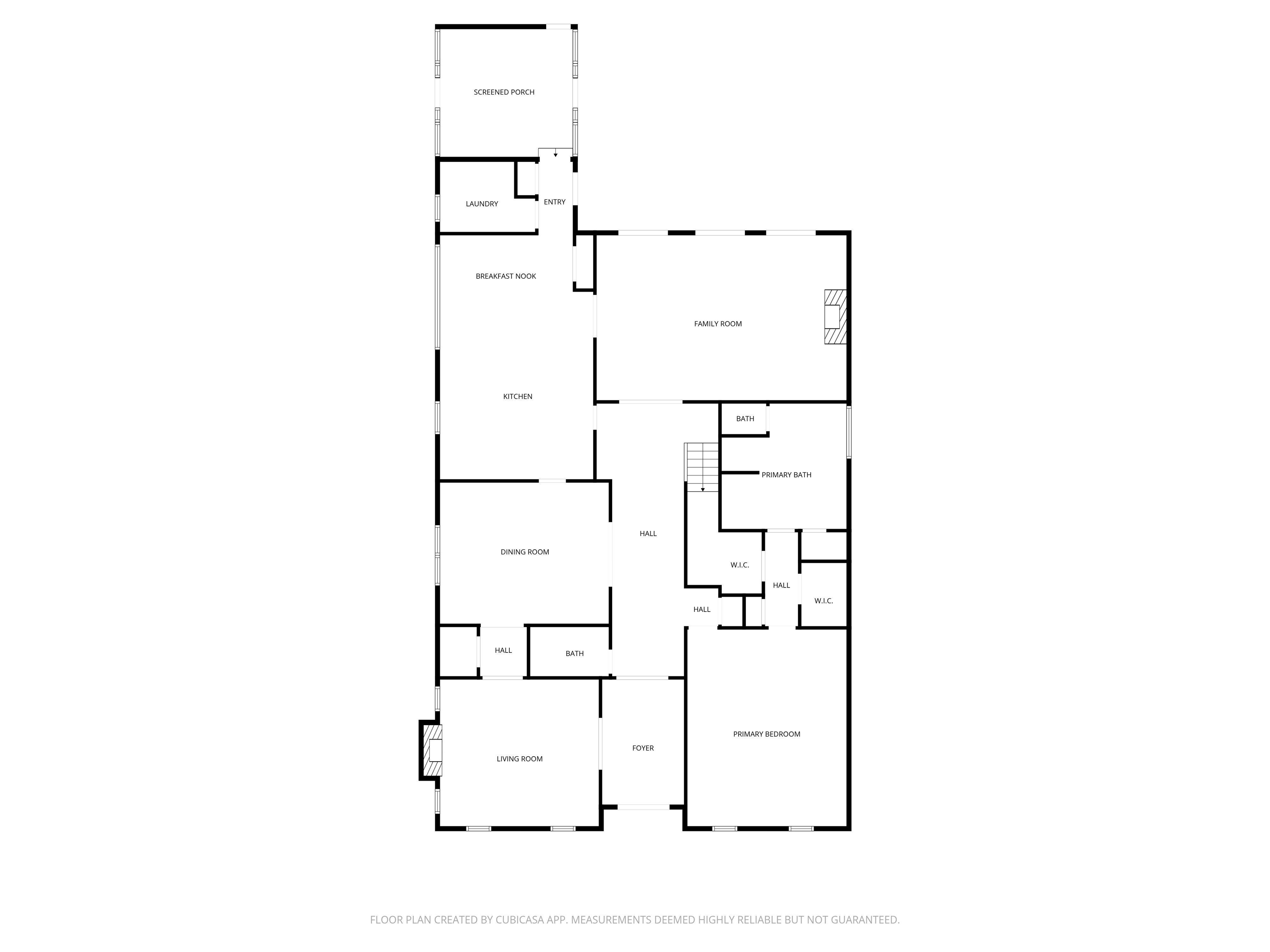 4792 Whitehall Cv Property Photo 31