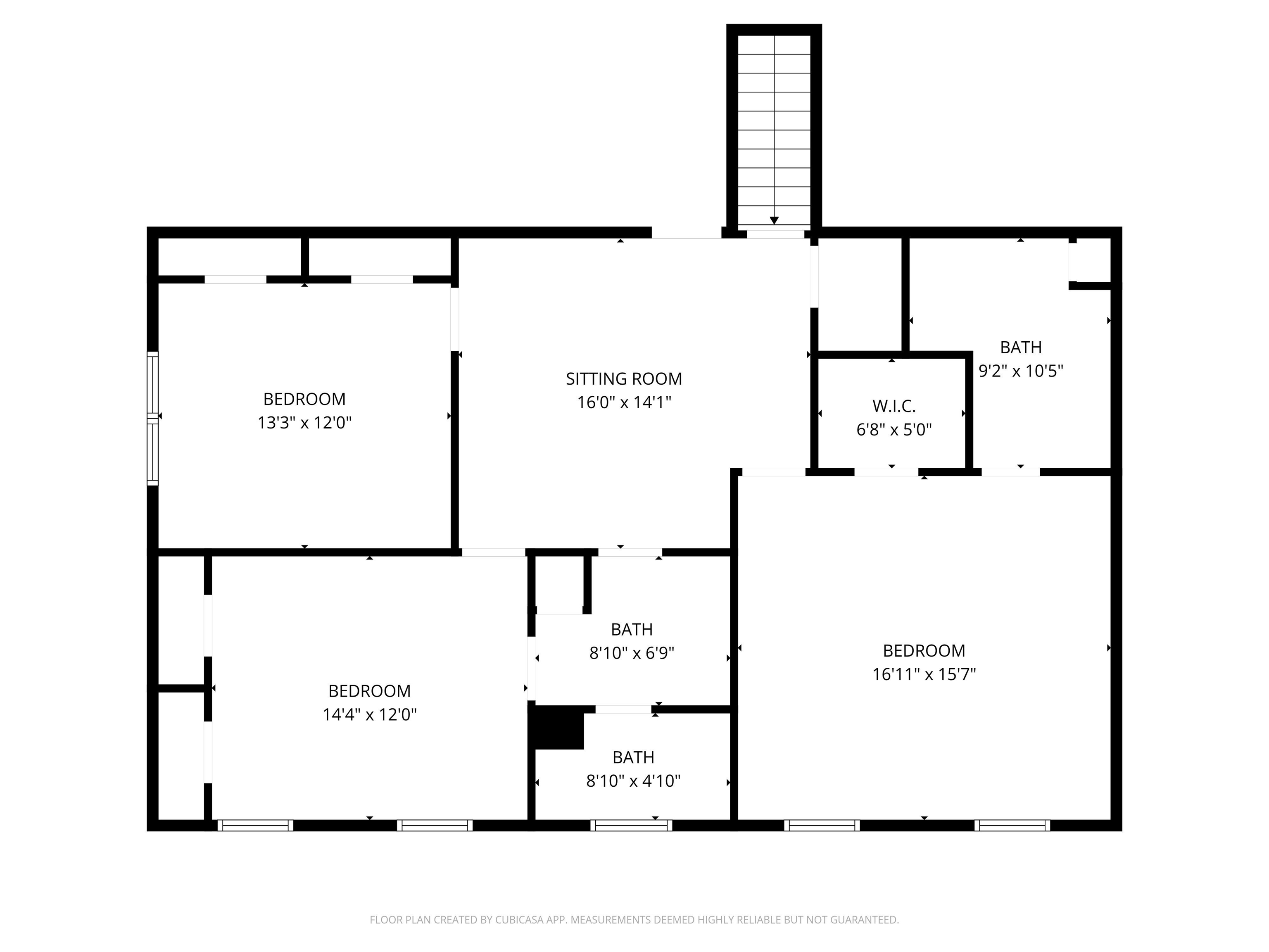 4792 Whitehall Cv Property Photo 32