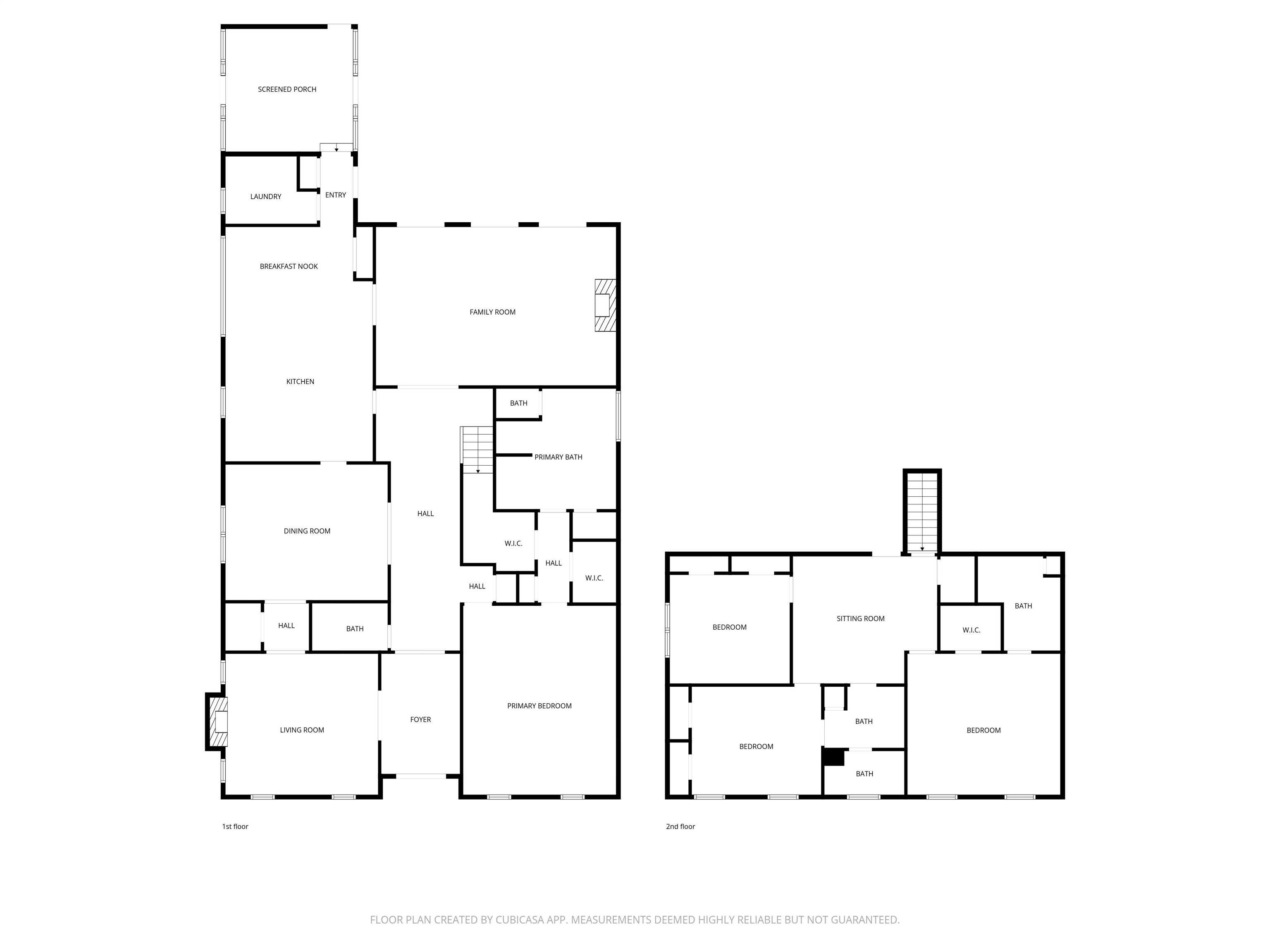 4792 Whitehall Cv Property Photo 33