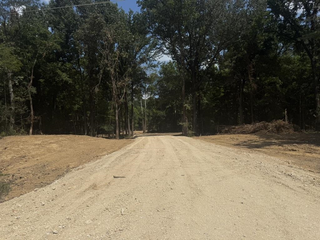 0 Bell Grove Rd Property Photo 17