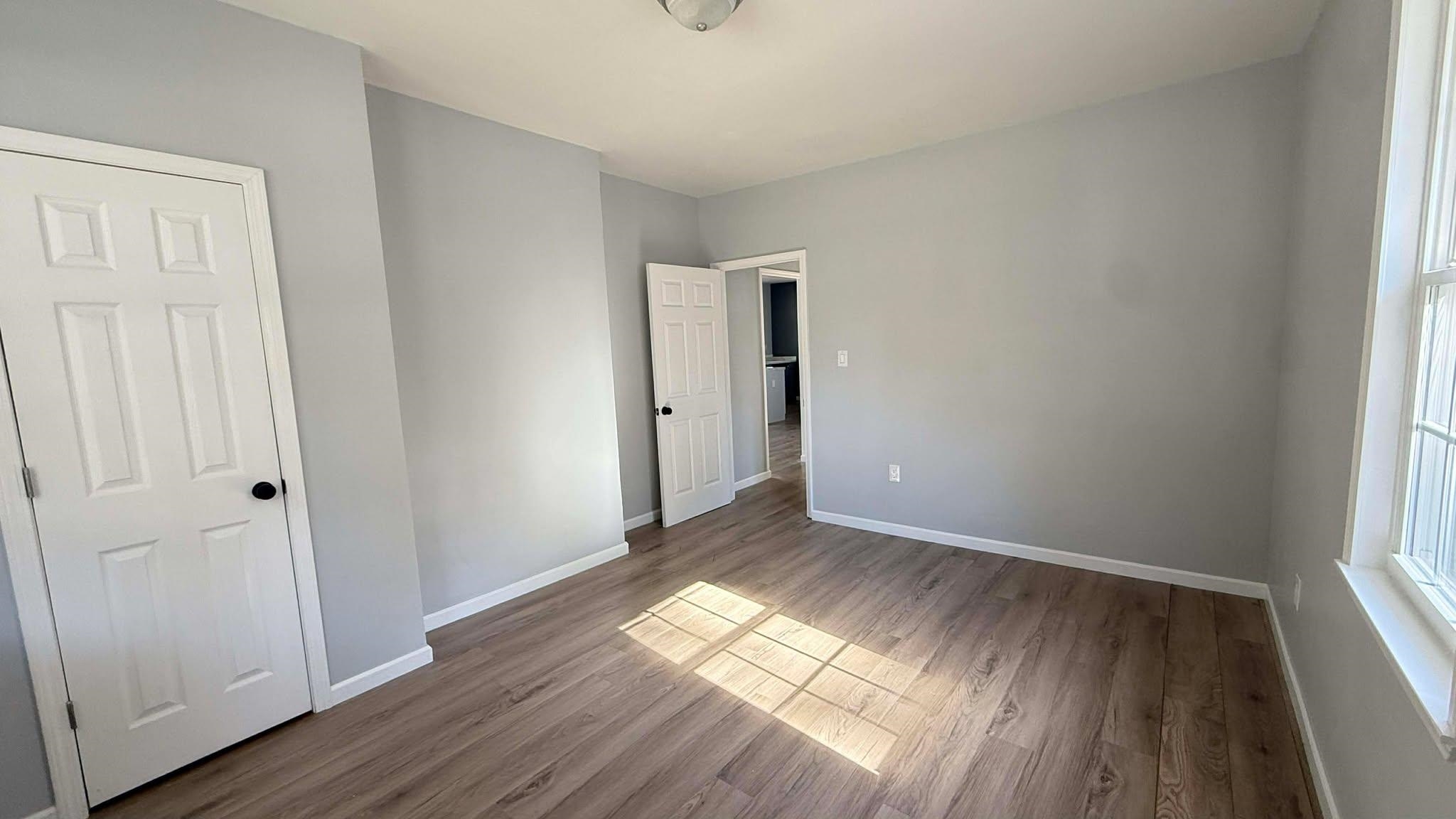 226 N Hollywood St N Property Photo 24